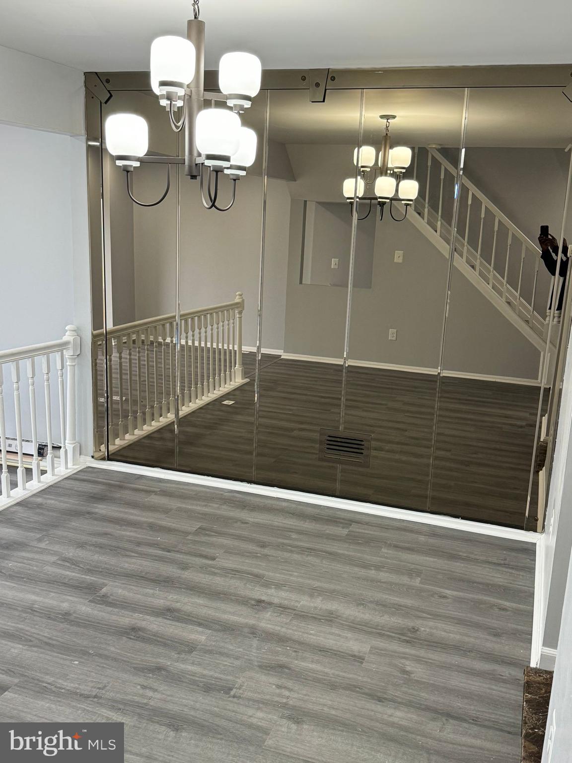 KETTERING - Residential Lease