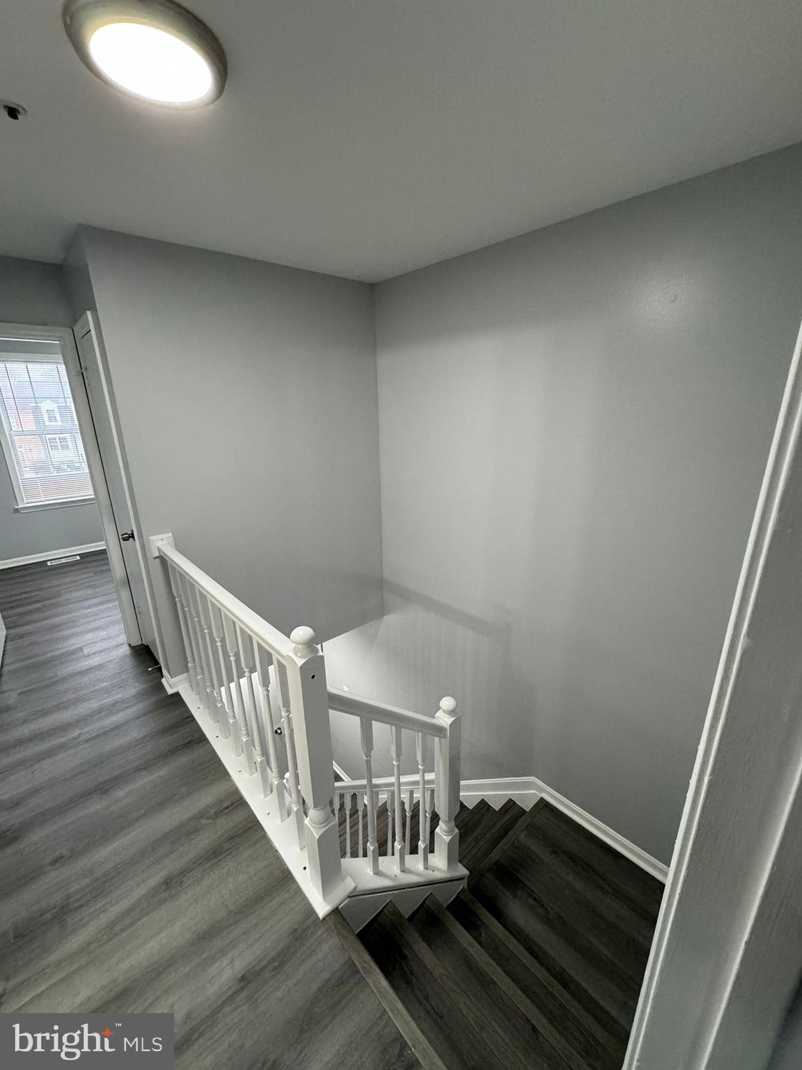 KETTERING - Residential Lease