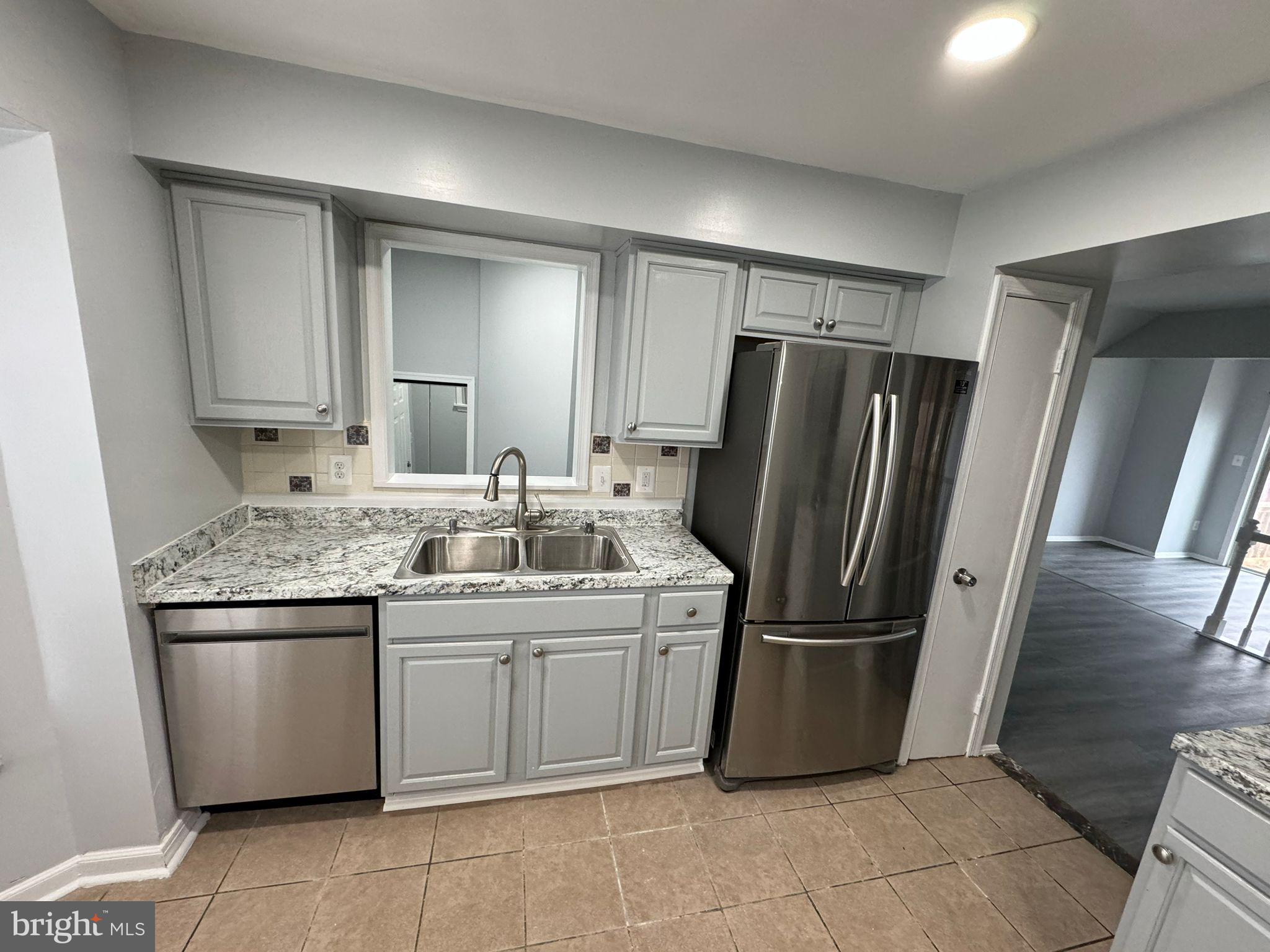 KETTERING - Residential Lease