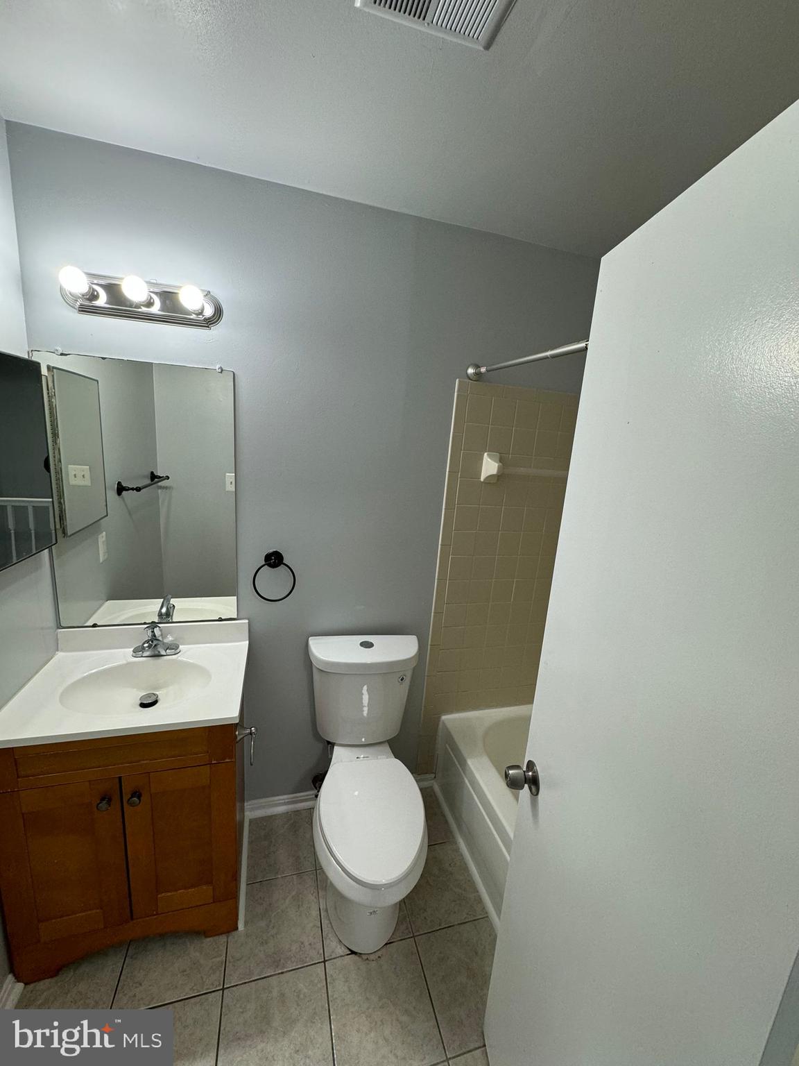 KETTERING - Residential Lease