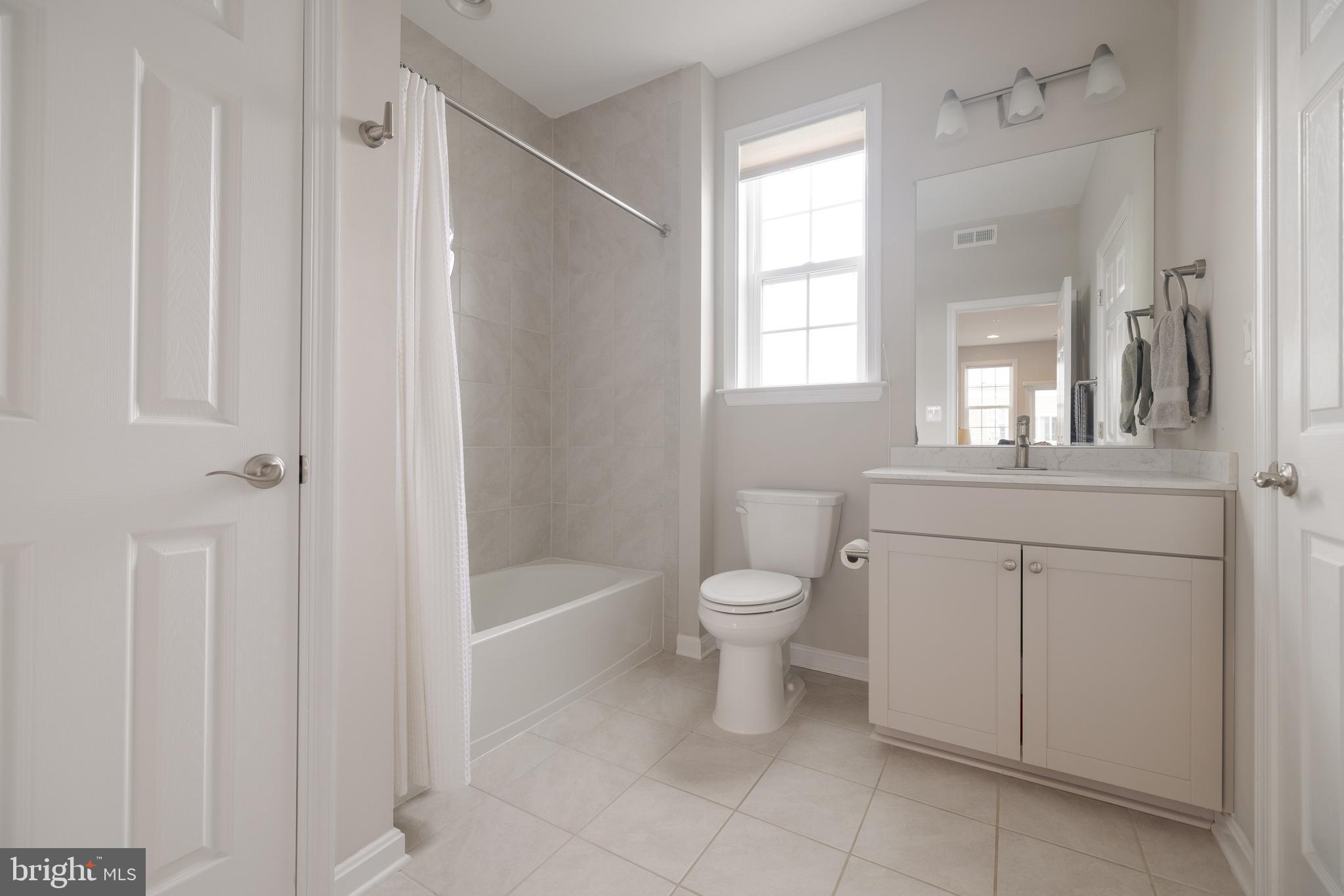 HAMPDEN HISTORIC DISTRICT - Residential