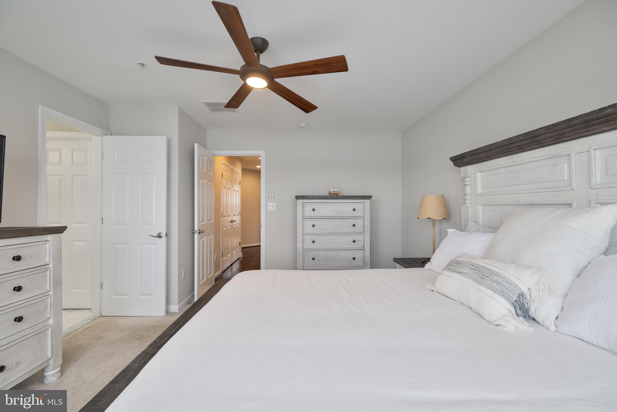 HAMPDEN HISTORIC DISTRICT - Residential