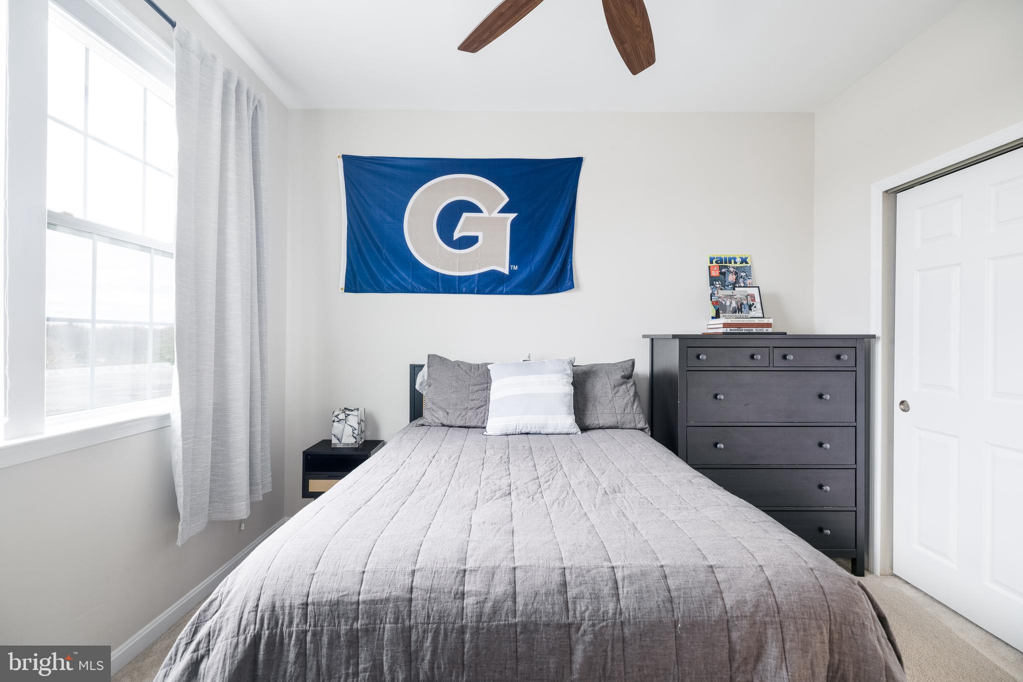 HAMPDEN HISTORIC DISTRICT - Residential