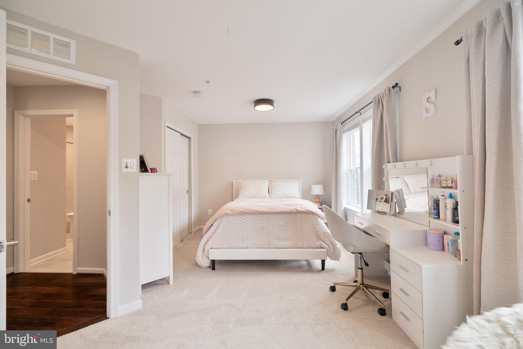 HAMPDEN HISTORIC DISTRICT - Residential