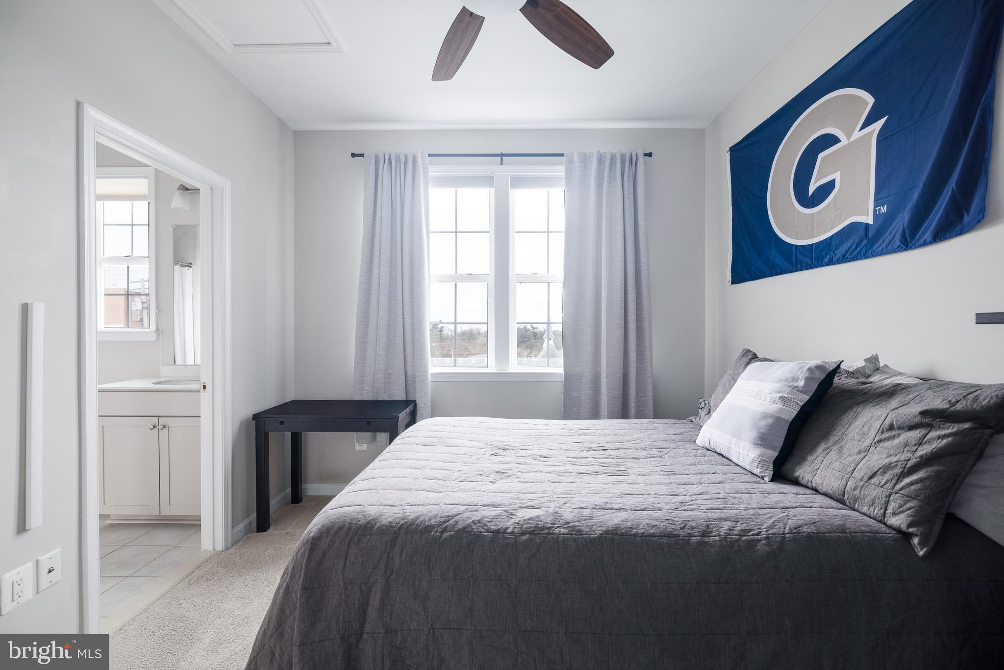 HAMPDEN HISTORIC DISTRICT - Residential