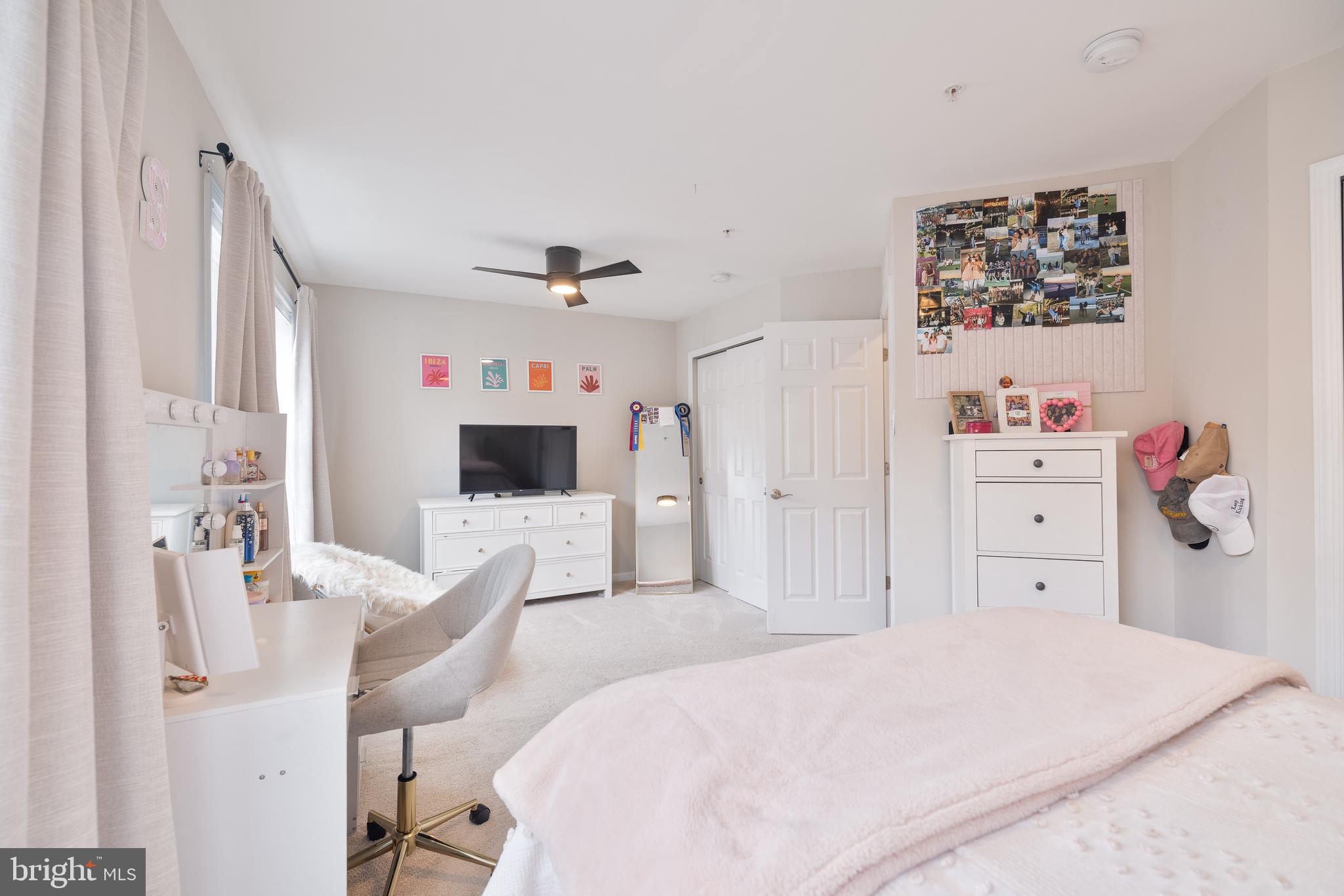 HAMPDEN HISTORIC DISTRICT - Residential