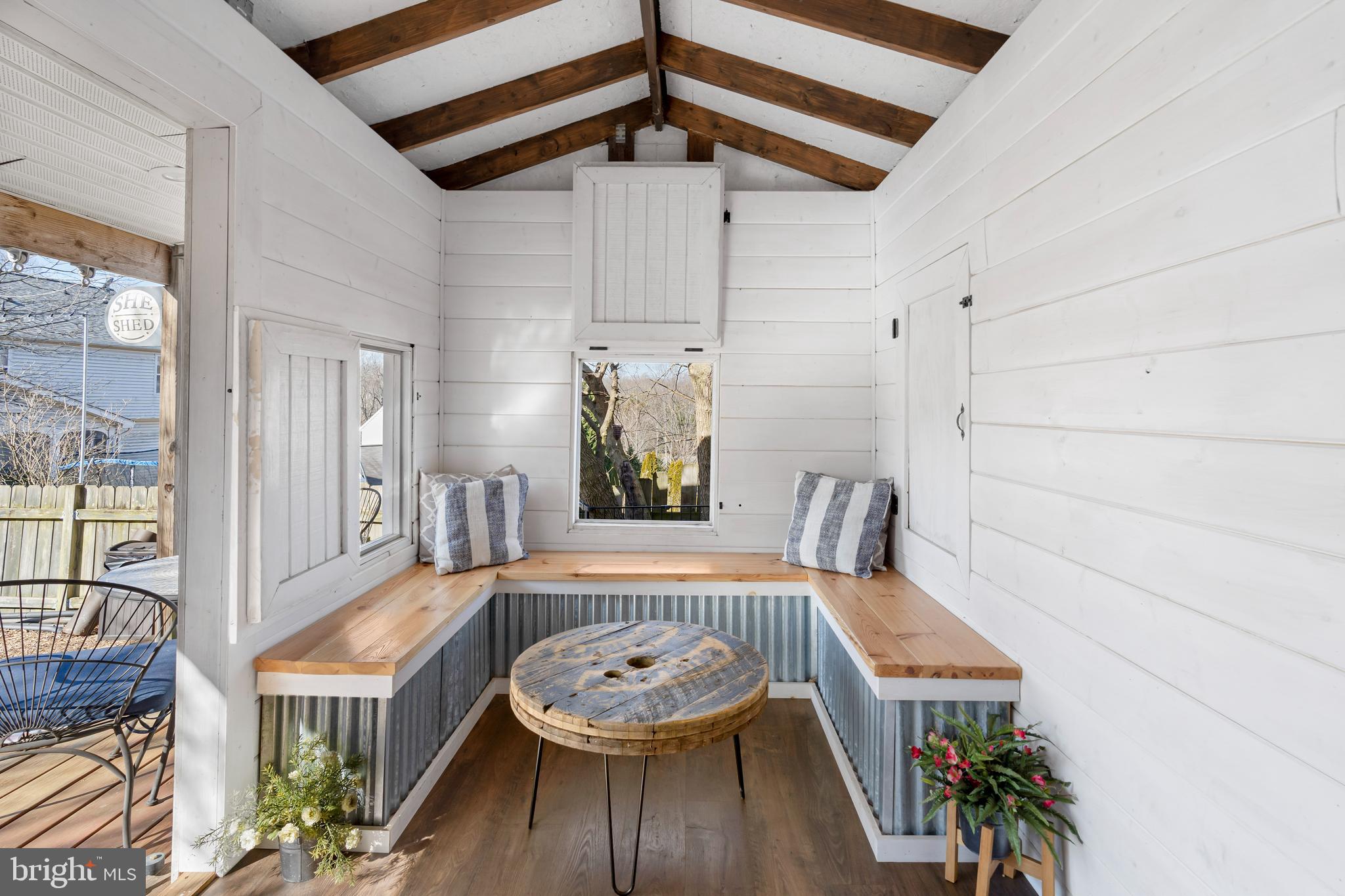 ELDERSBURG ESTATES - Residential