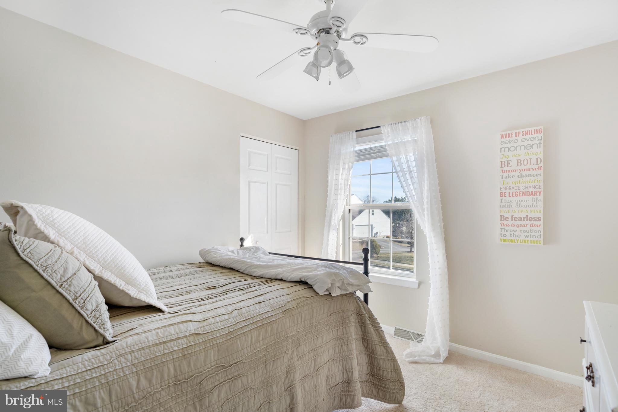 ELDERSBURG ESTATES - Residential