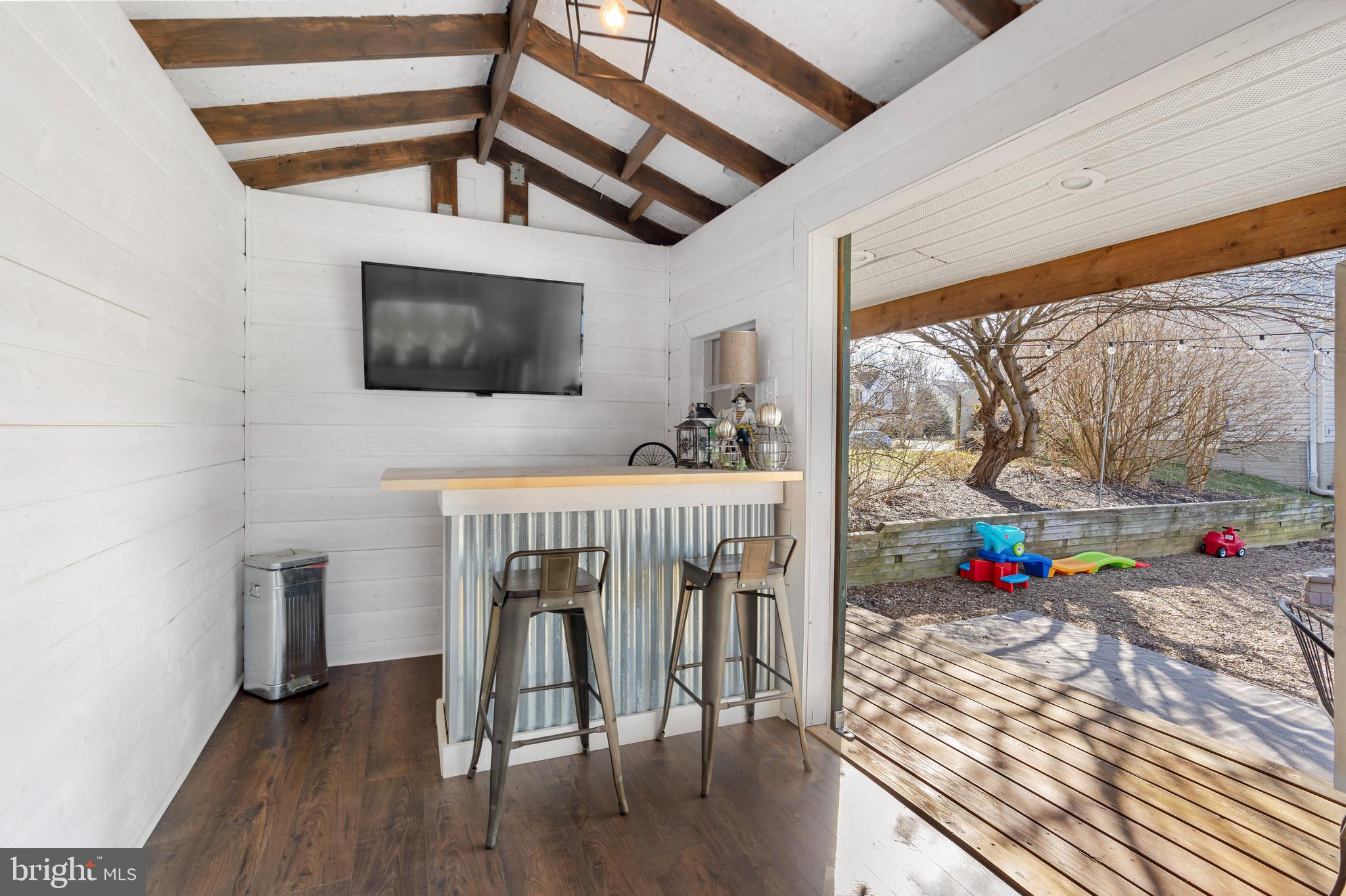 ELDERSBURG ESTATES - Residential