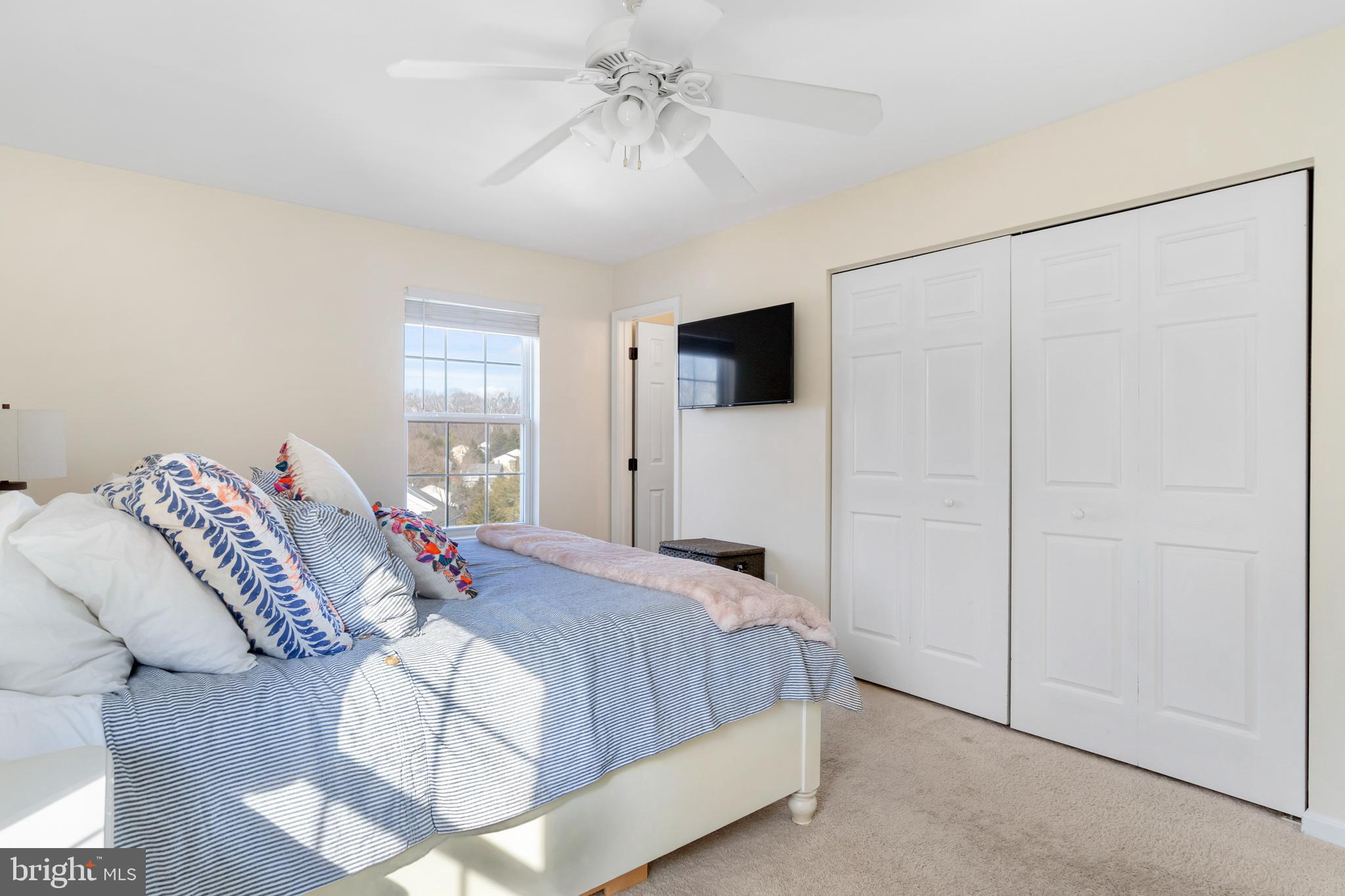 ELDERSBURG ESTATES - Residential