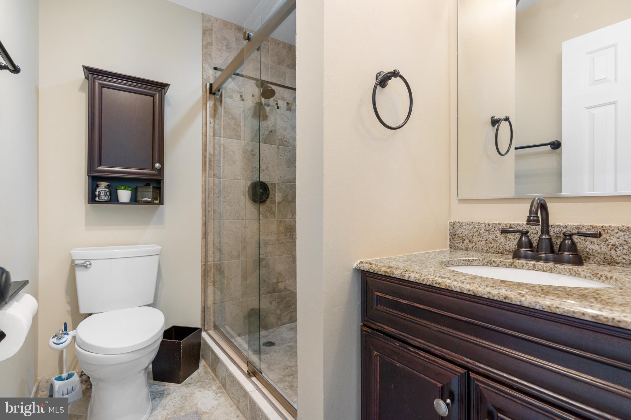 ELDERSBURG ESTATES - Residential