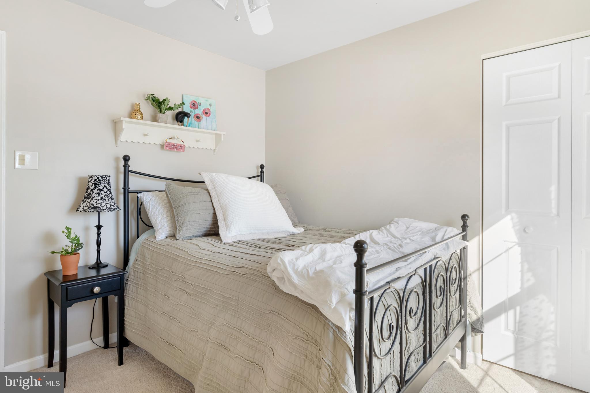 ELDERSBURG ESTATES - Residential