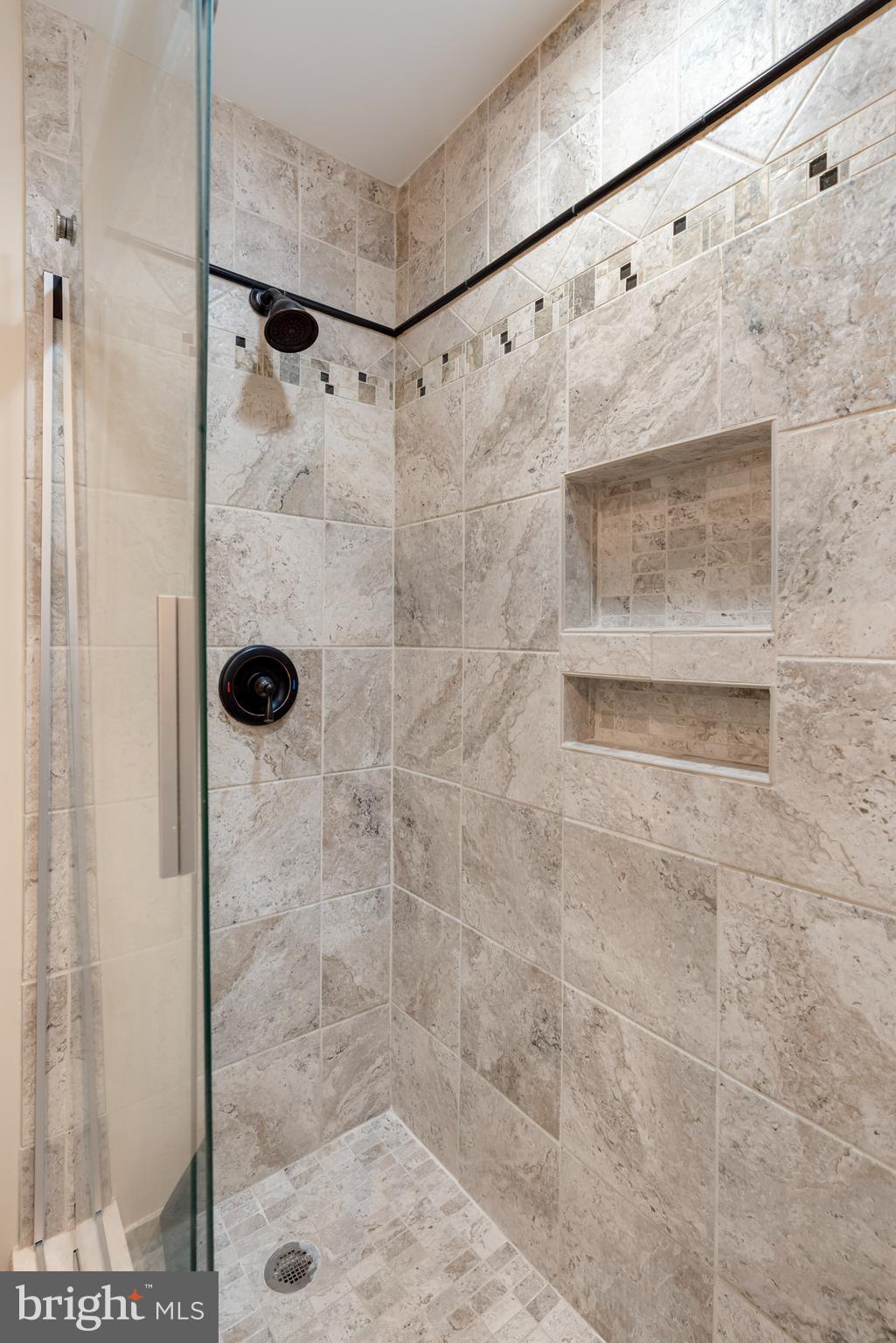 ELDERSBURG ESTATES - Residential