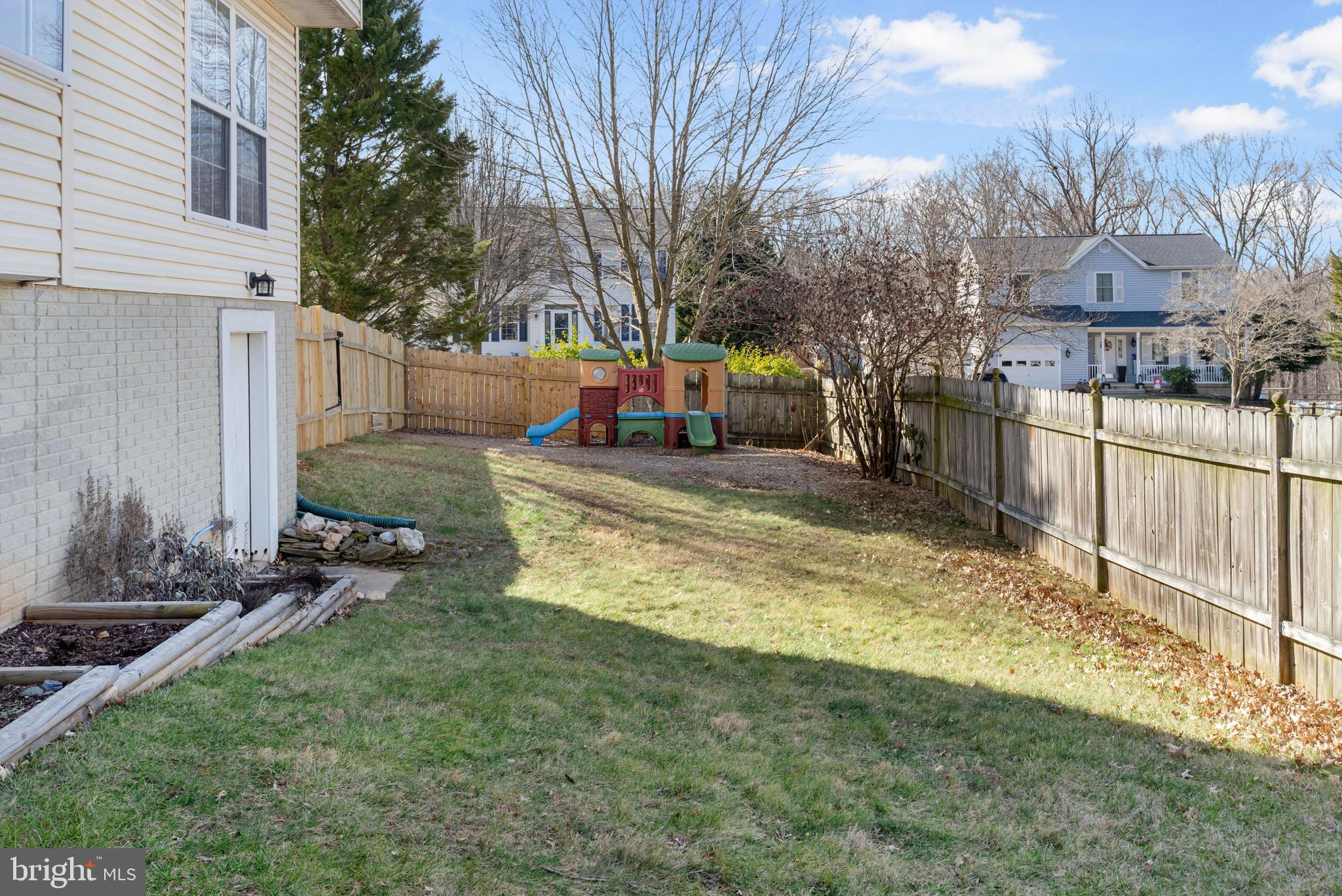 ELDERSBURG ESTATES - Residential