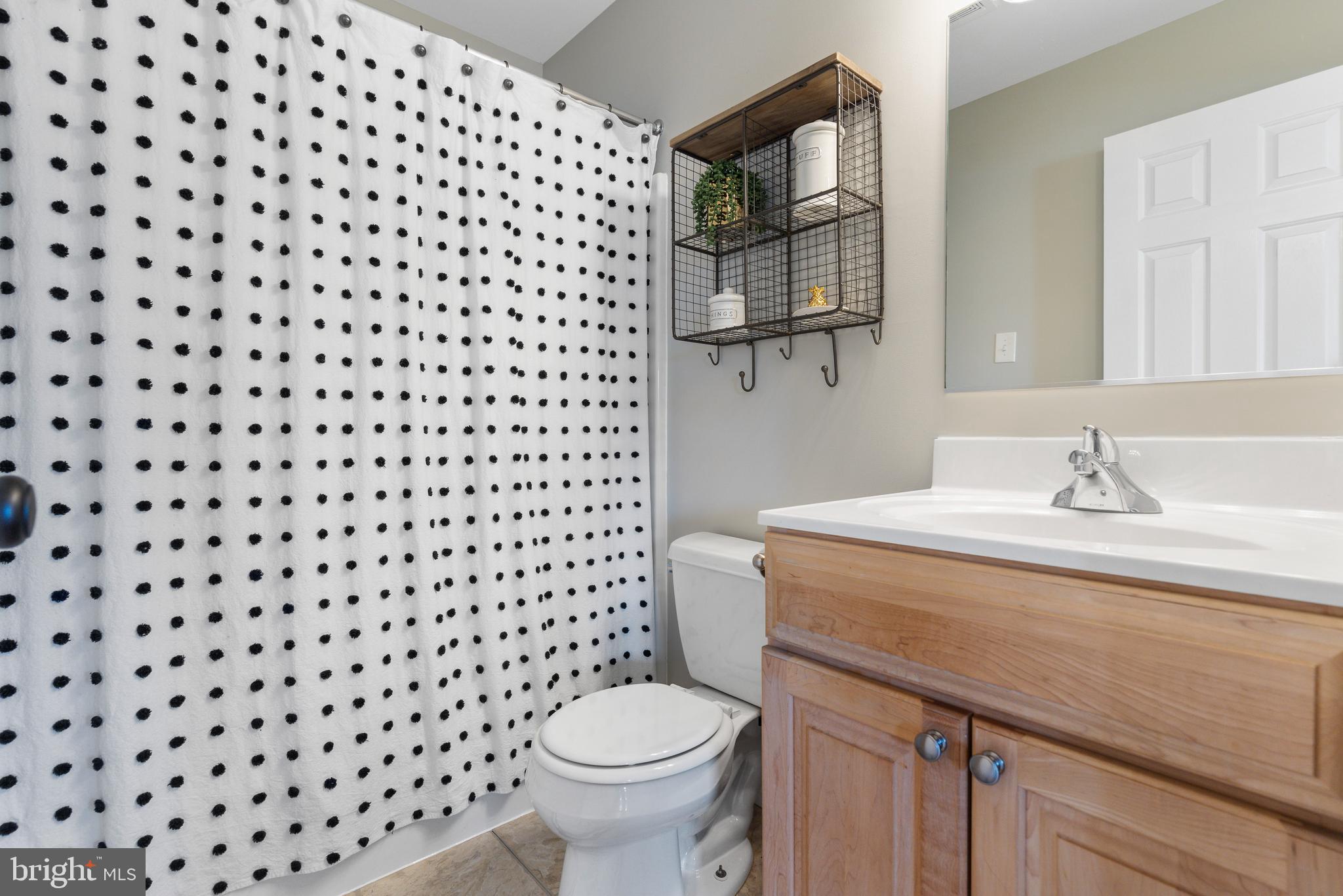 ELDERSBURG ESTATES - Residential