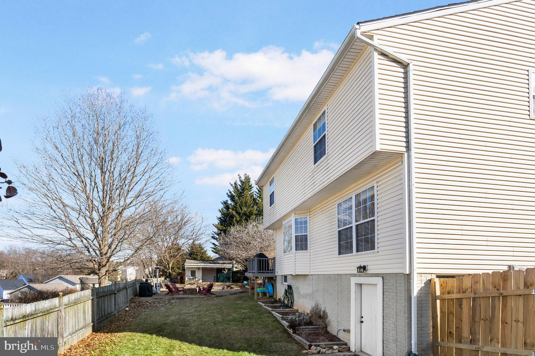 ELDERSBURG ESTATES - Residential