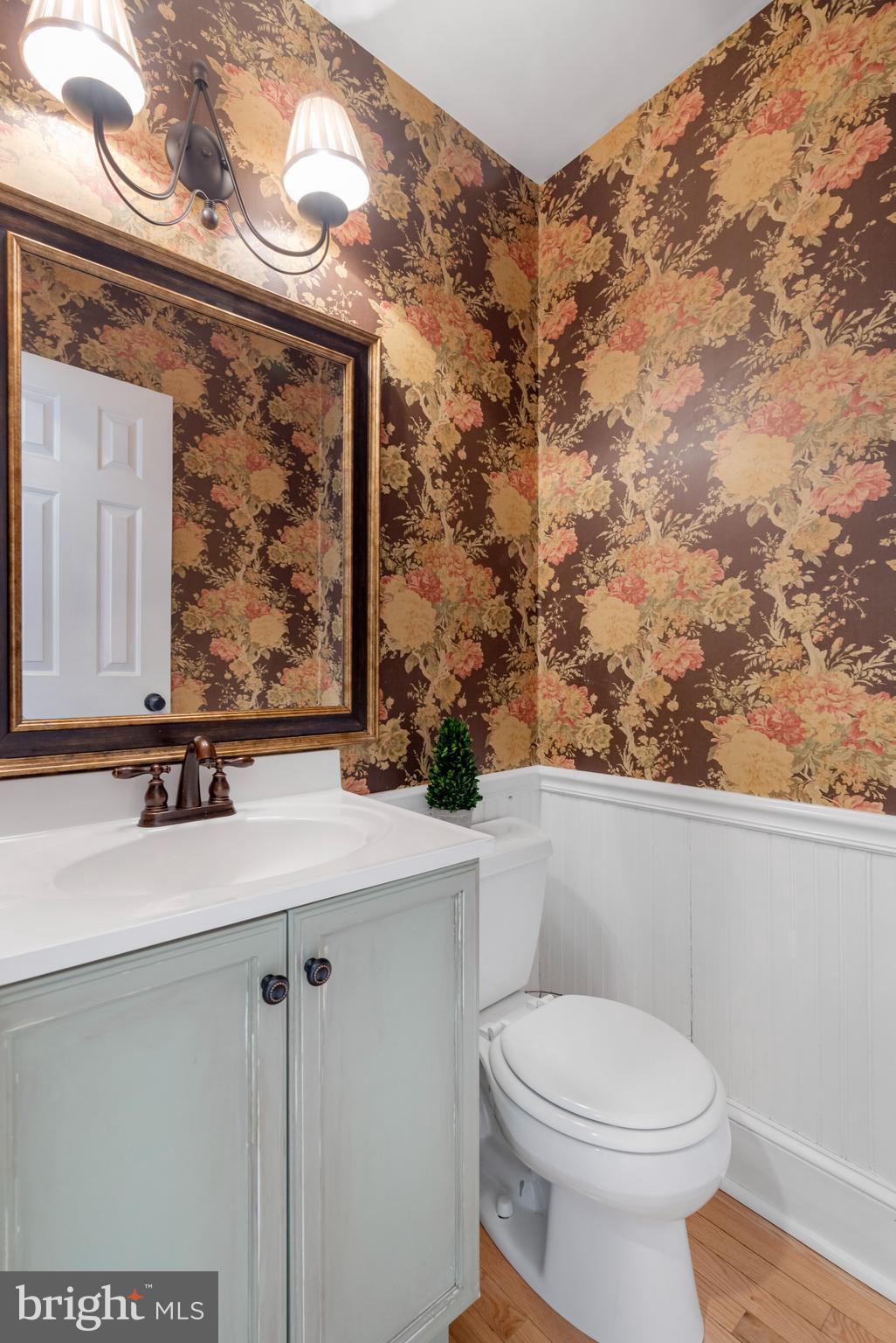 ELDERSBURG ESTATES - Residential