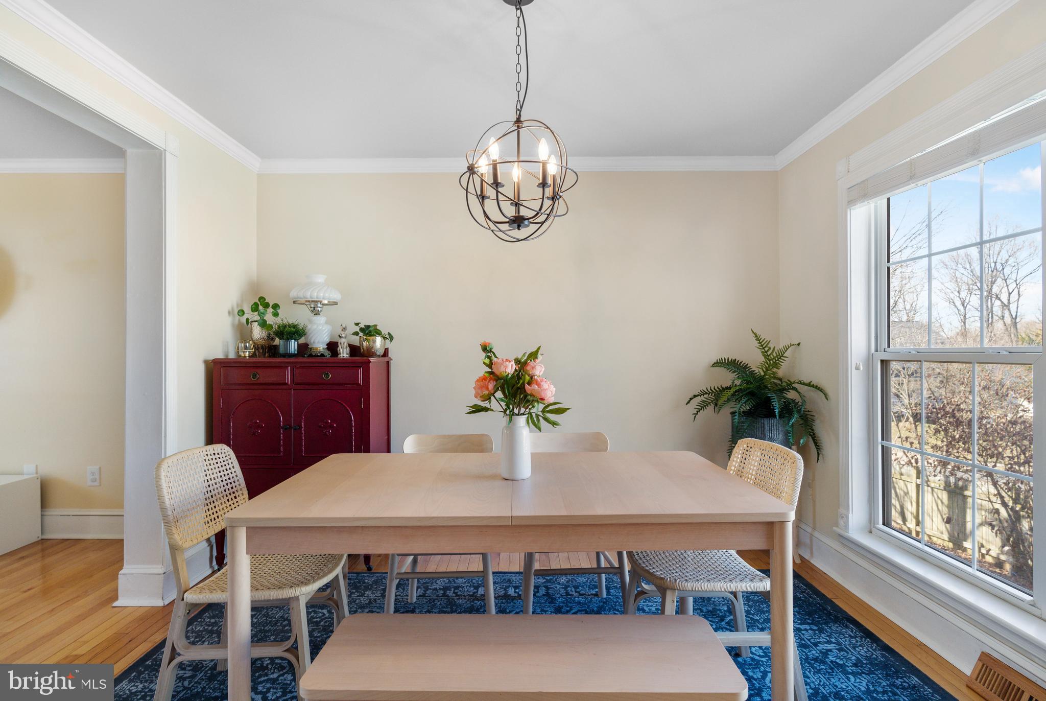 ELDERSBURG ESTATES - Residential