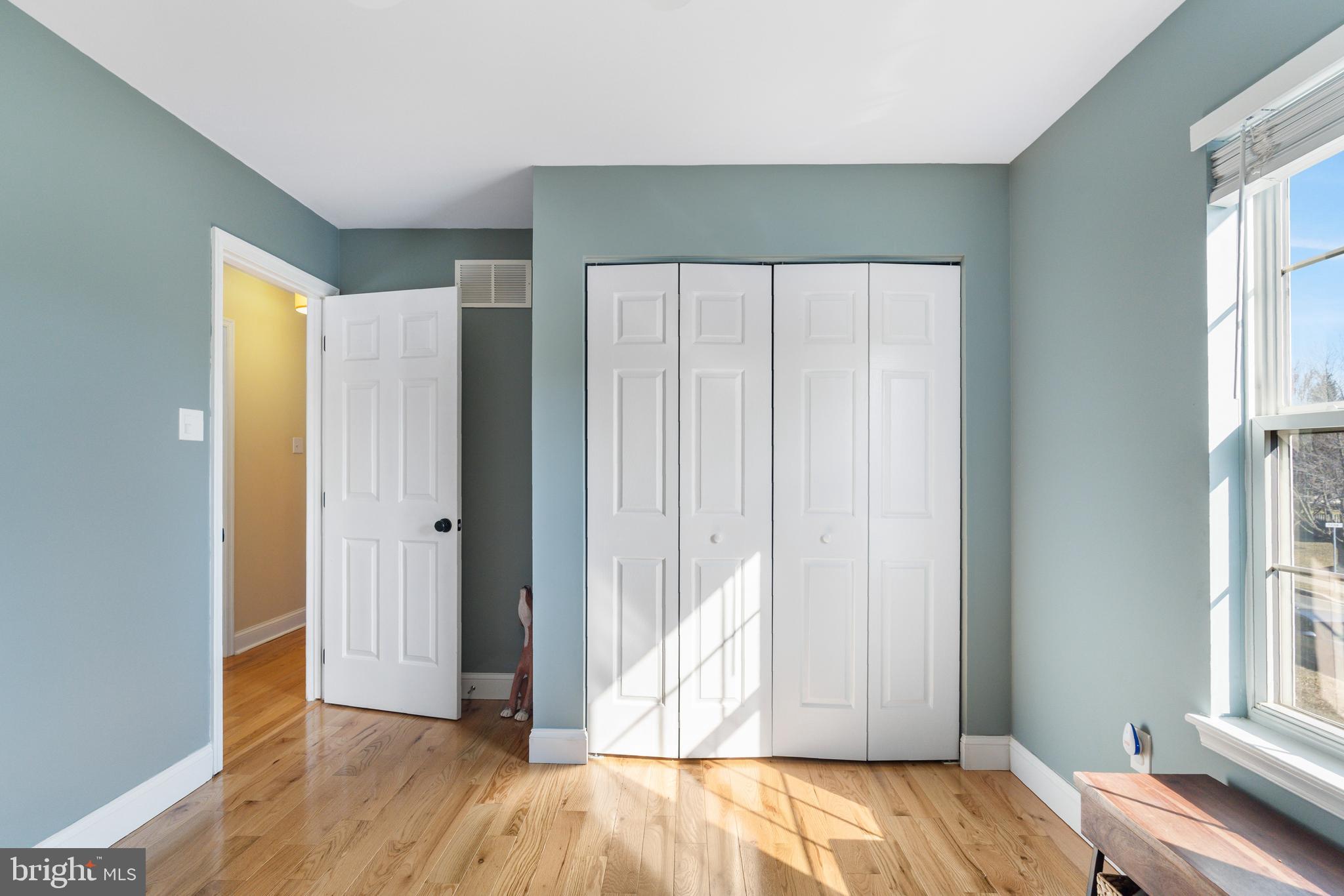 ELDERSBURG ESTATES - Residential