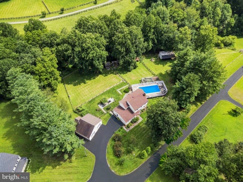 Homes For Sale - 26135 Viewland Drive<br/> DAMASCUS, MD 20872