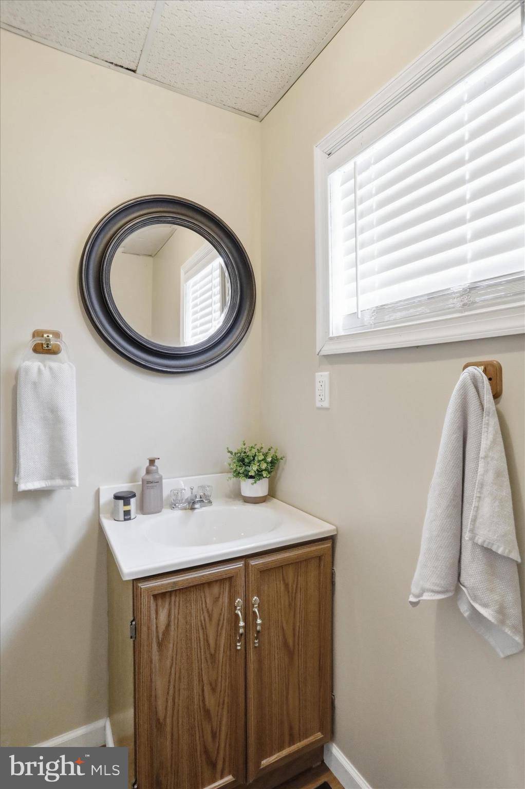 RIDGELEY - Residential