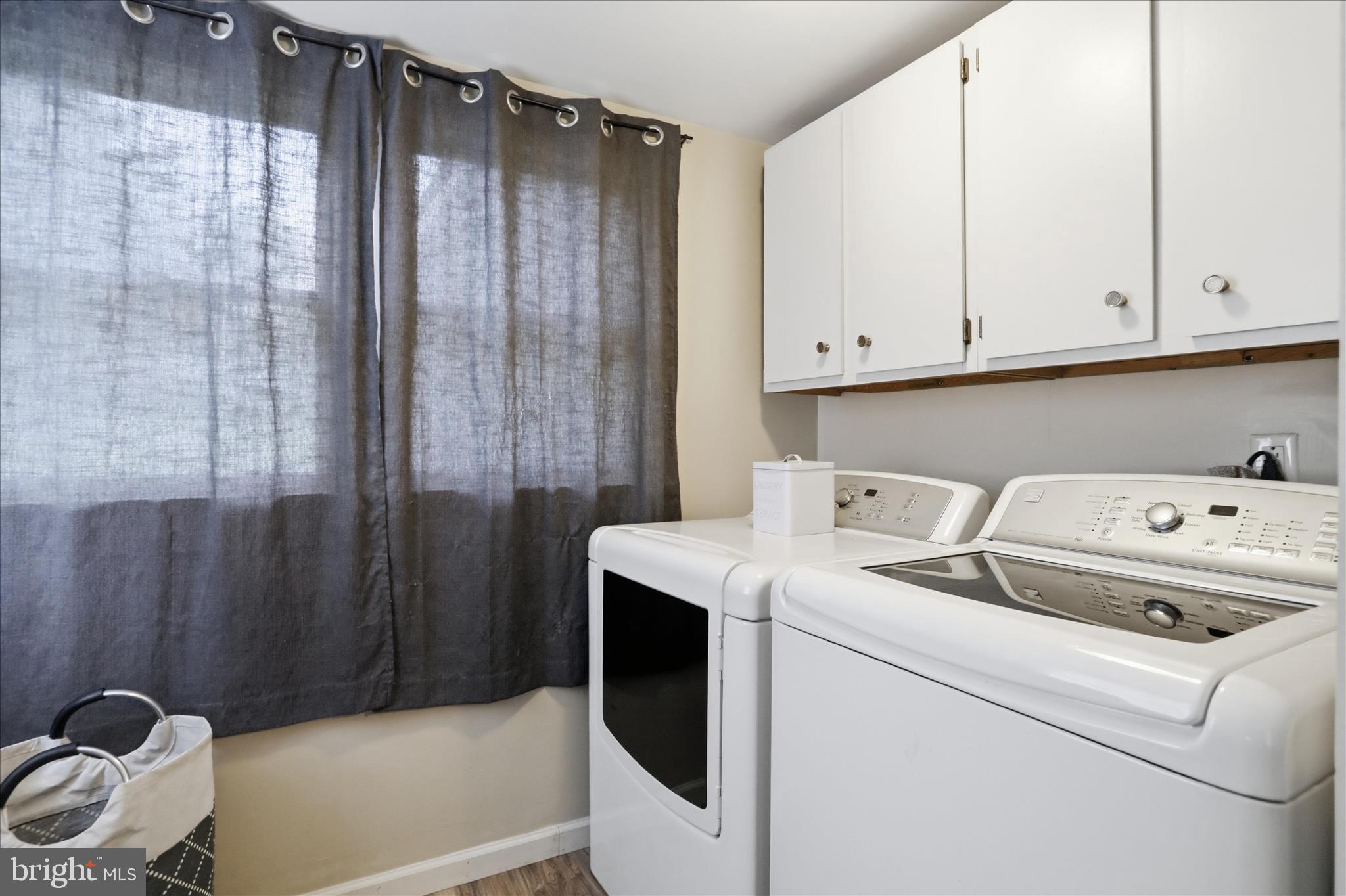 RIDGELEY - Residential