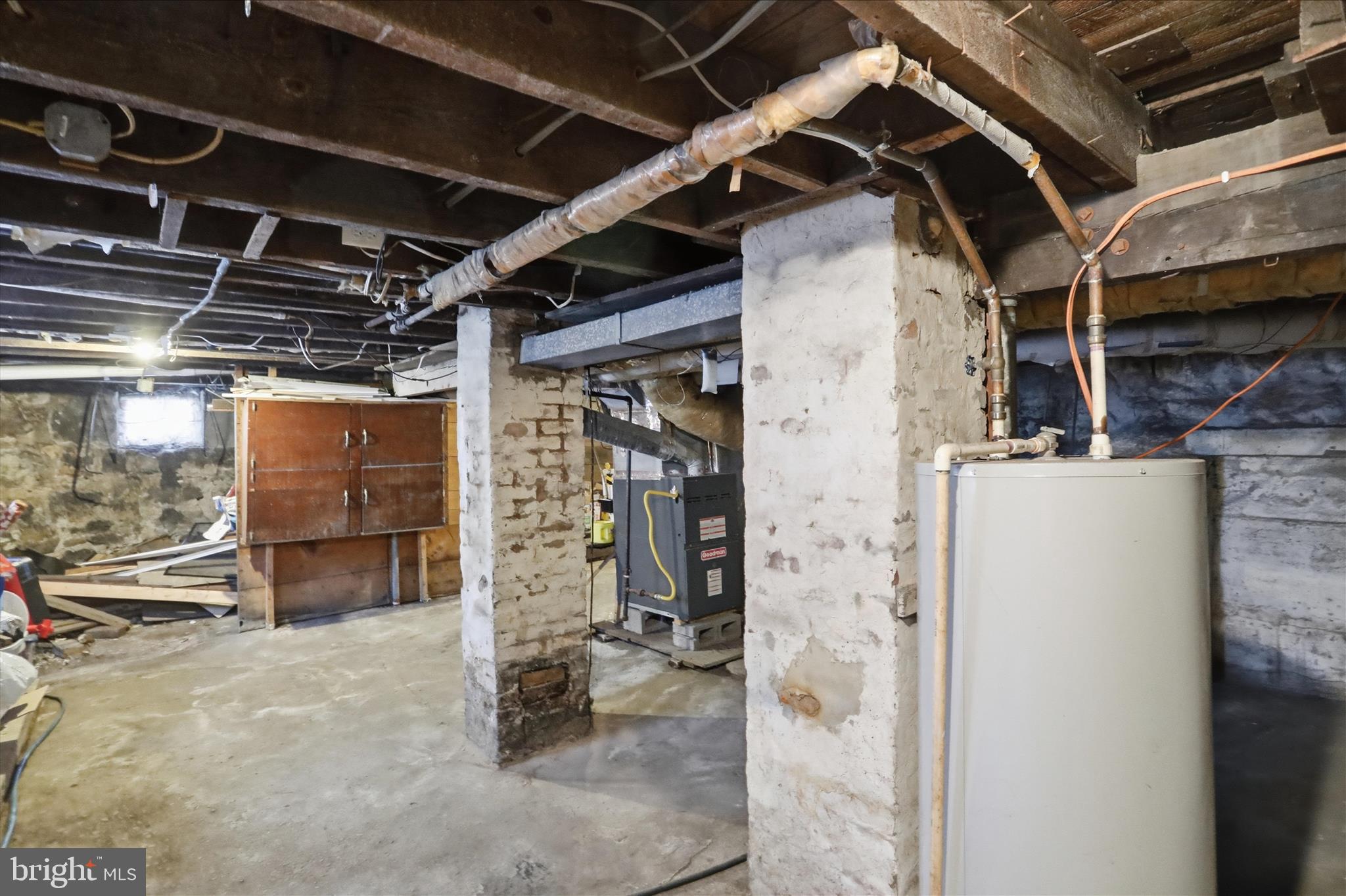 RIDGELEY - Residential