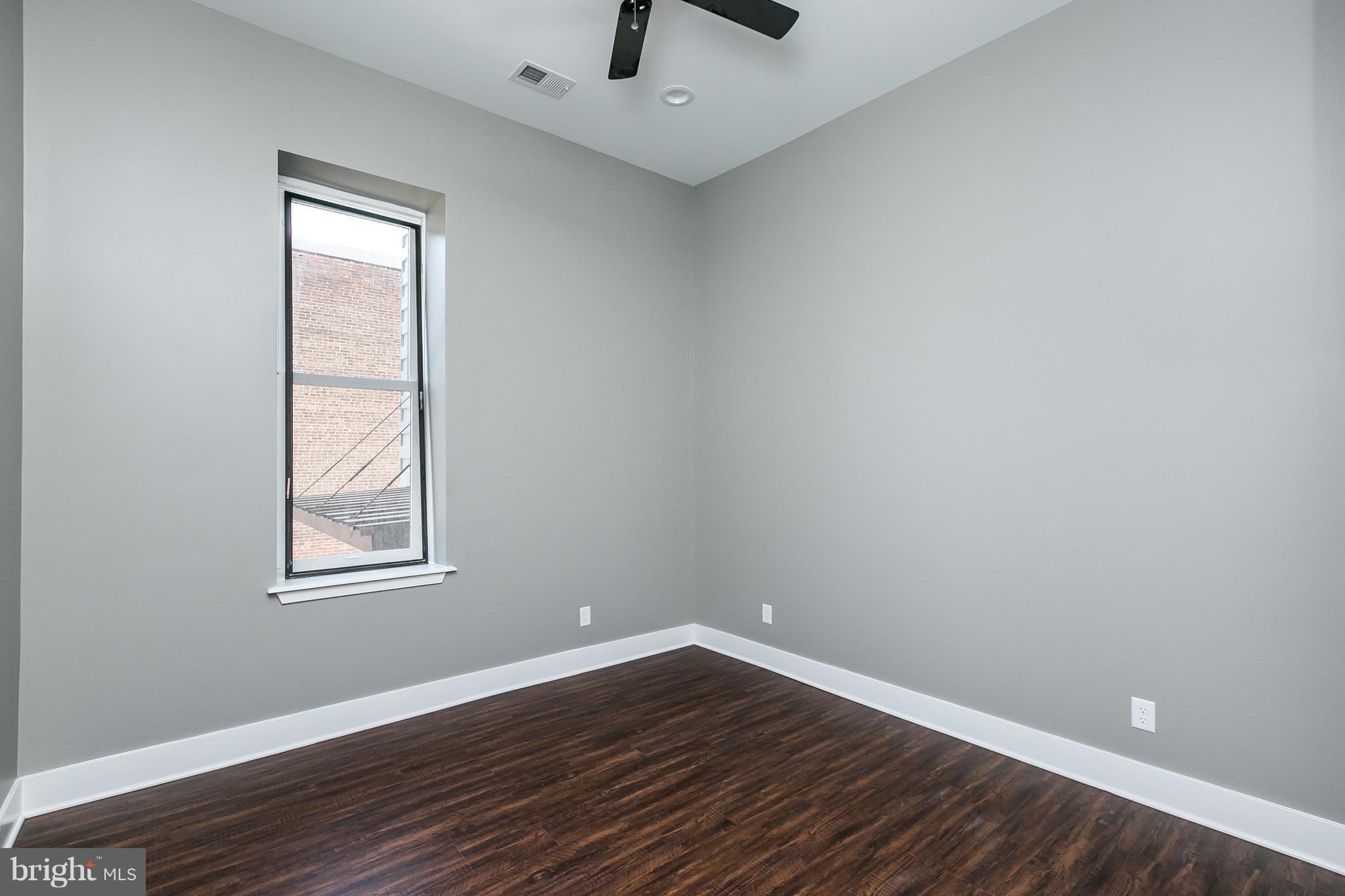 HIGHLANDTOWN - Residential Lease