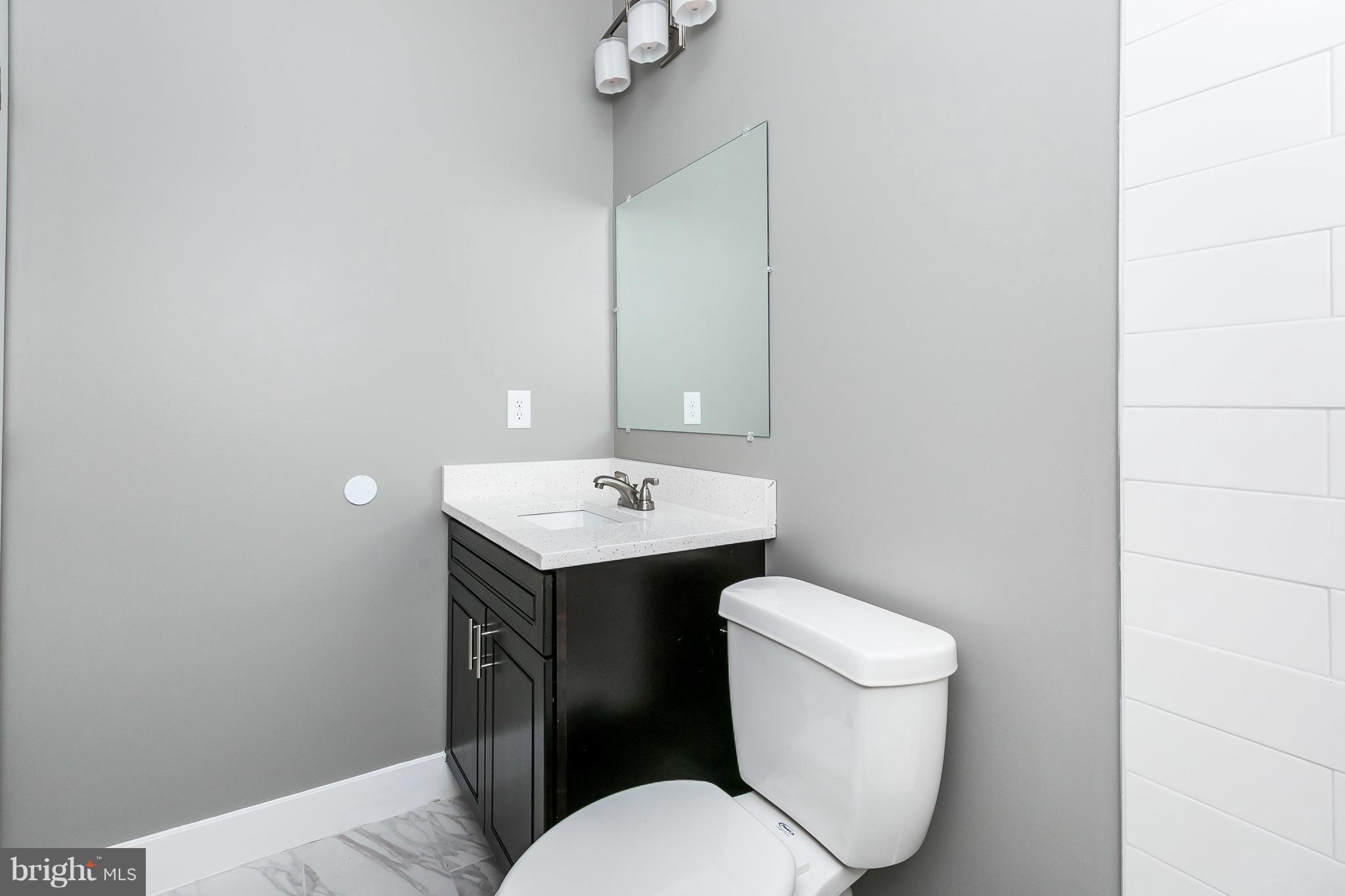 HIGHLANDTOWN - Residential Lease