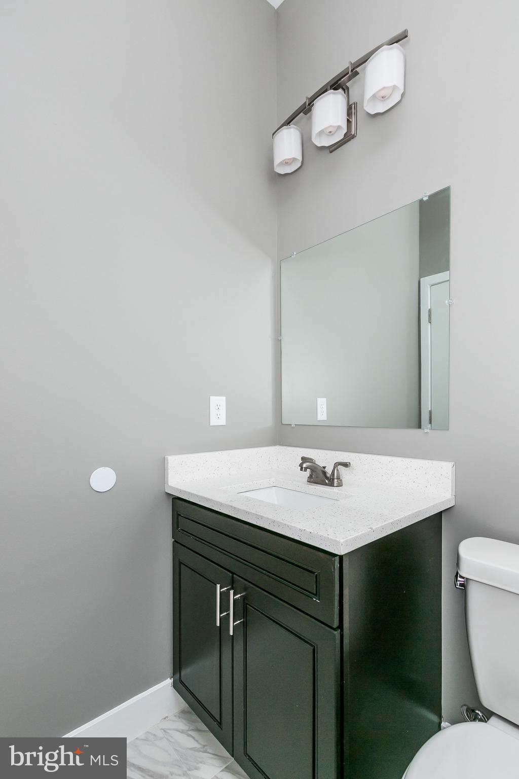 HIGHLANDTOWN - Residential Lease