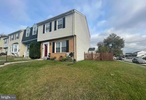 MLS: MDBC2118206