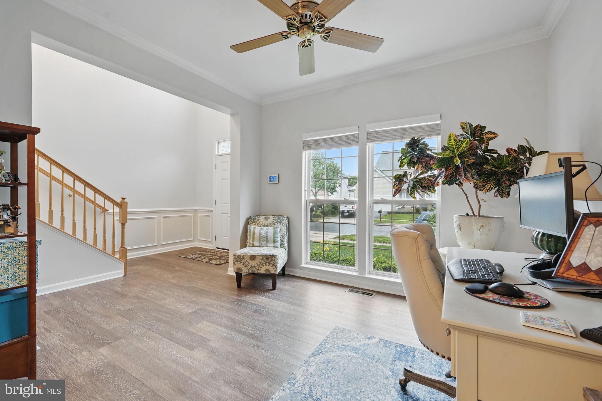 25892 PINEBLUFF