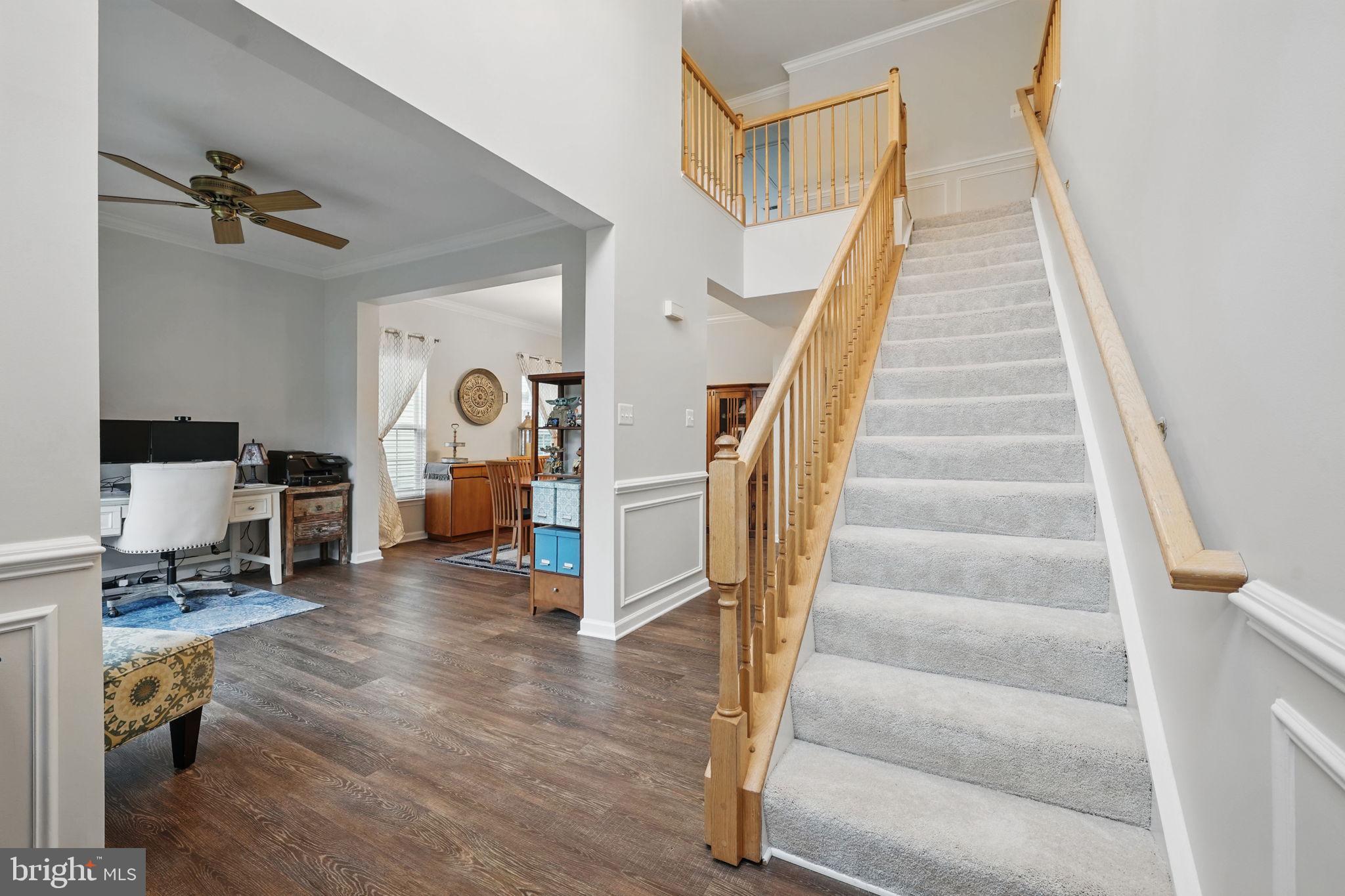 25892 PINEBLUFF