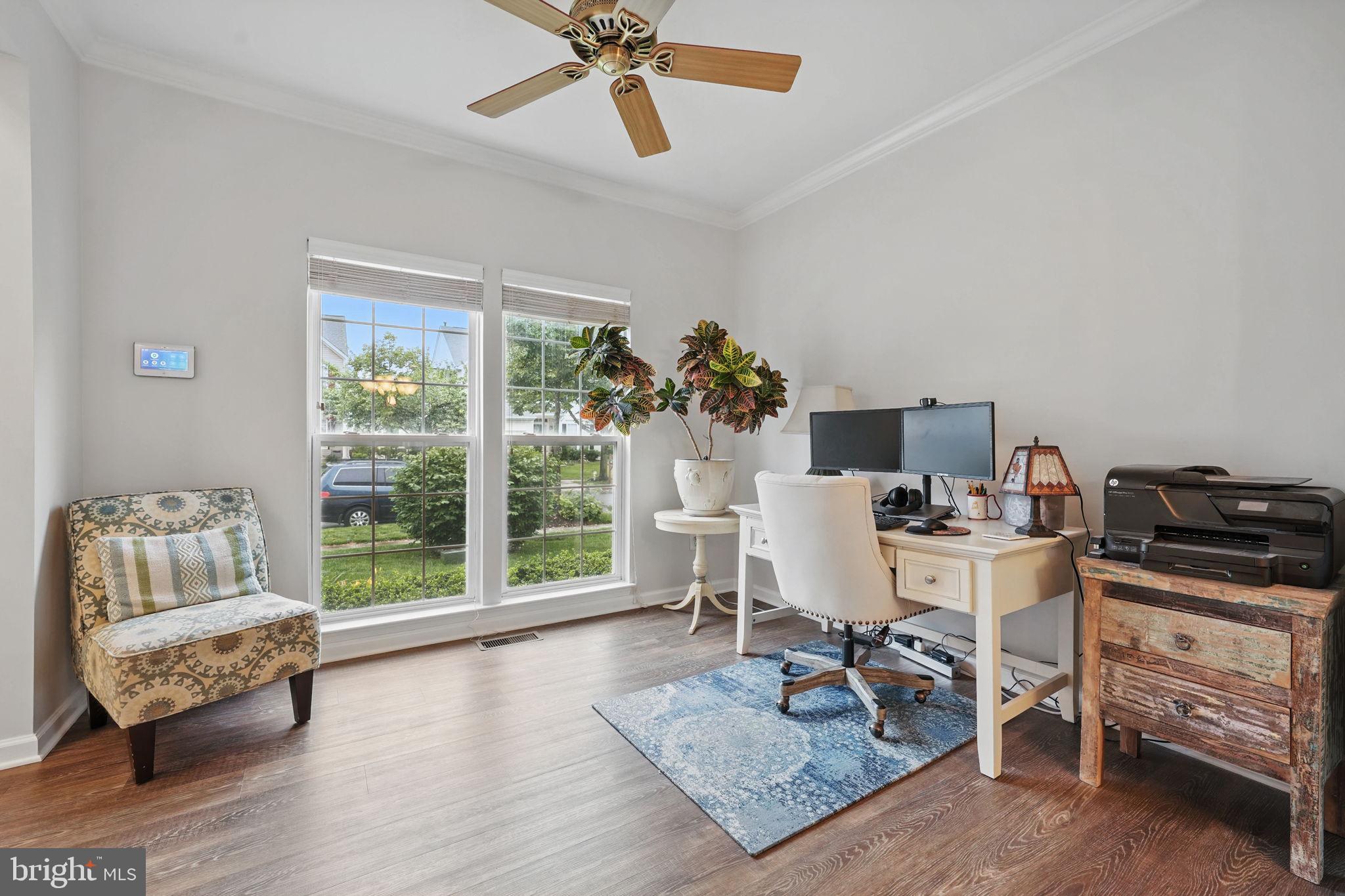 25892 PINEBLUFF