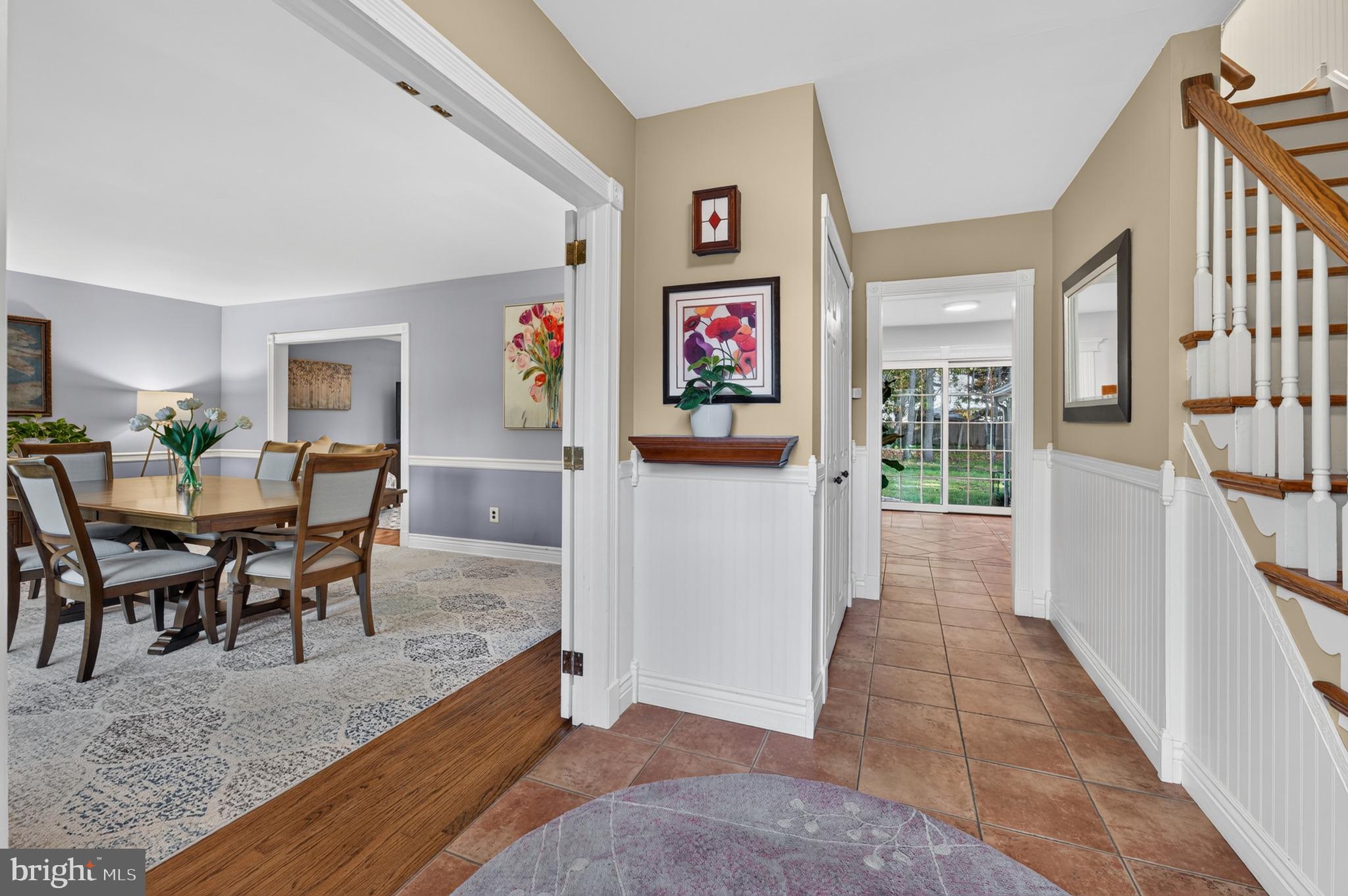 313 TAVISTOCK DRIVE