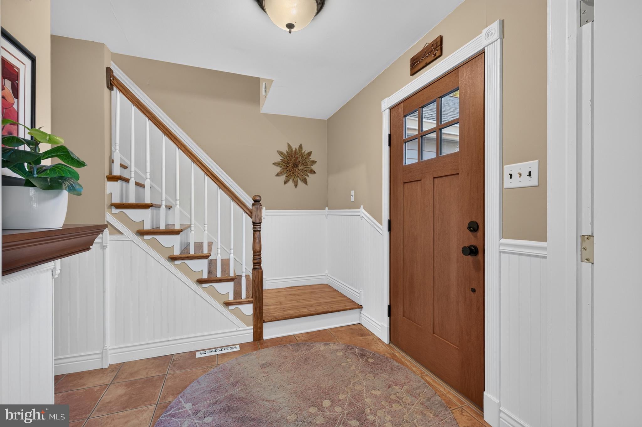 313 TAVISTOCK DRIVE