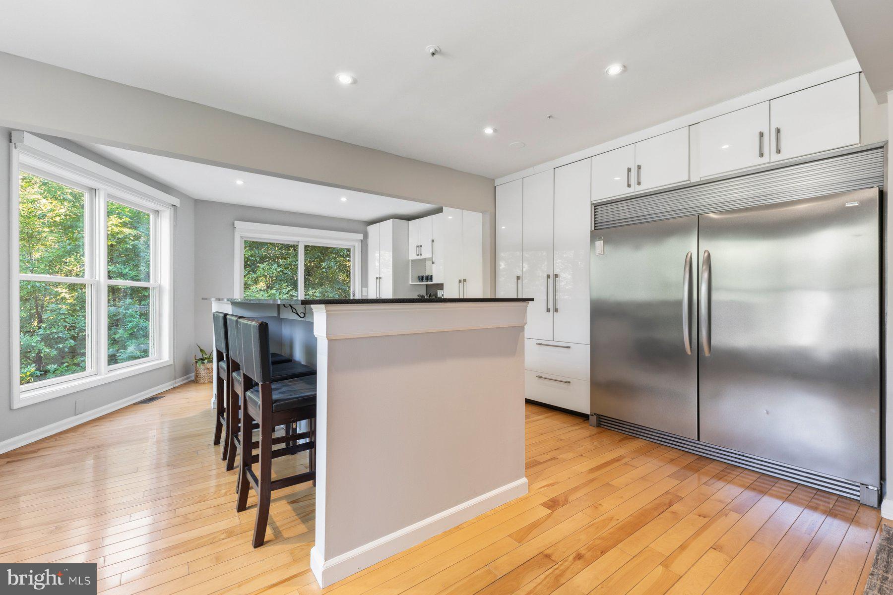 13911 PISCATAWAY DRIVE