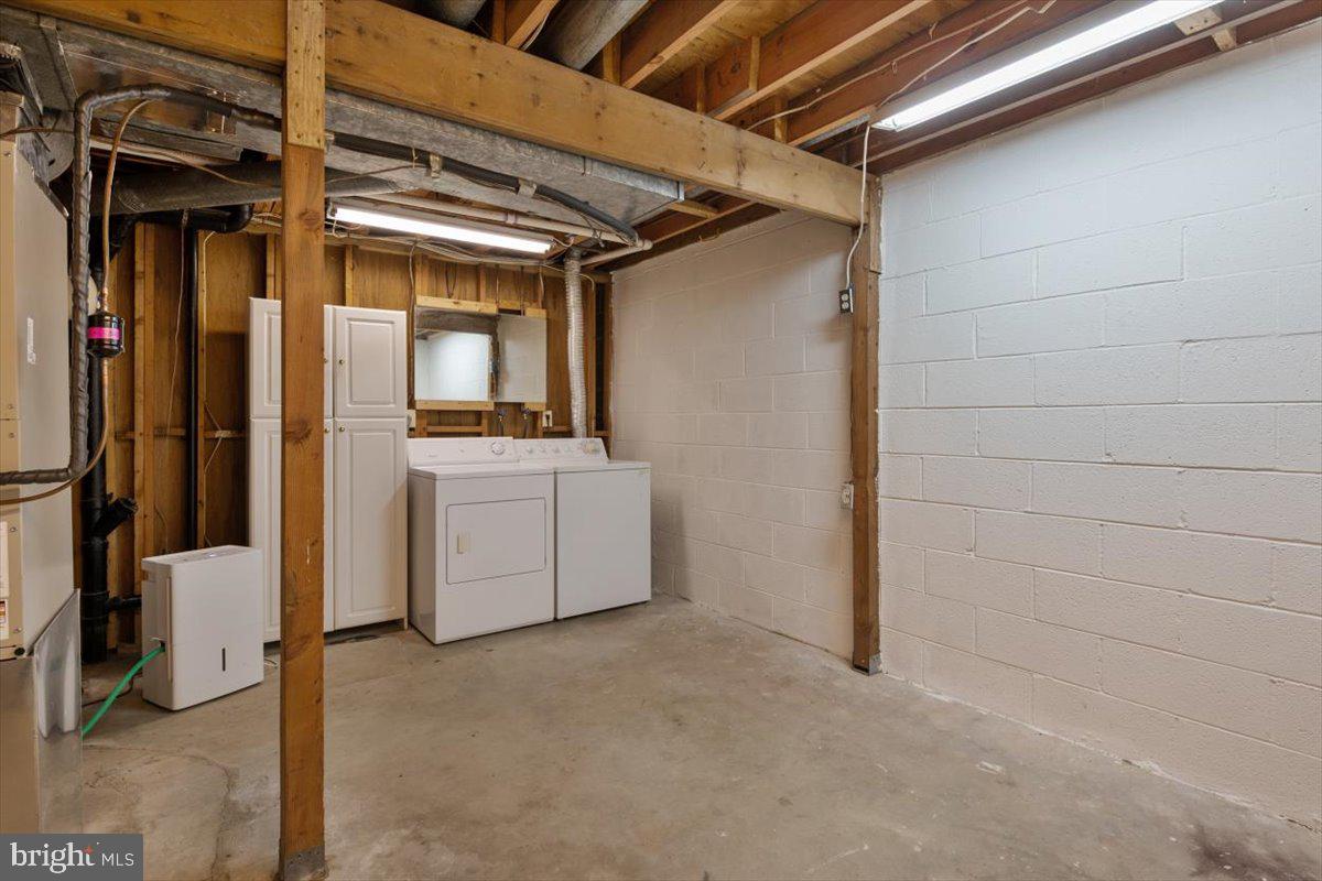 CROFTON SQUARE - Residential