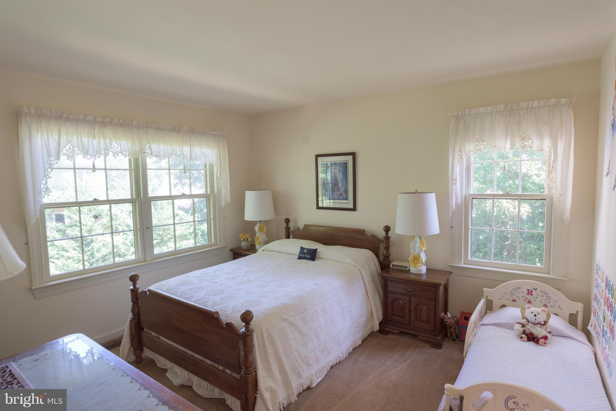 LIFESTYLE AT SULLY STATION - Residential