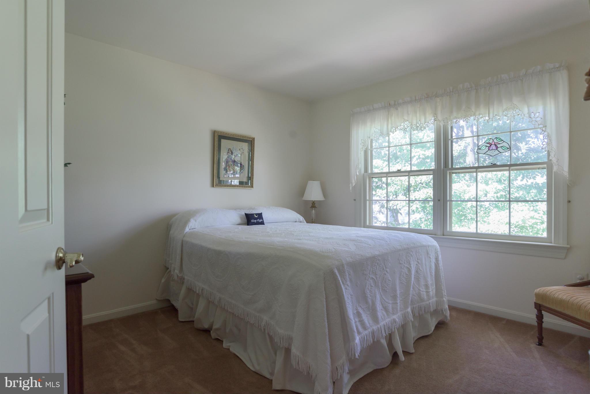 LIFESTYLE AT SULLY STATION - Residential