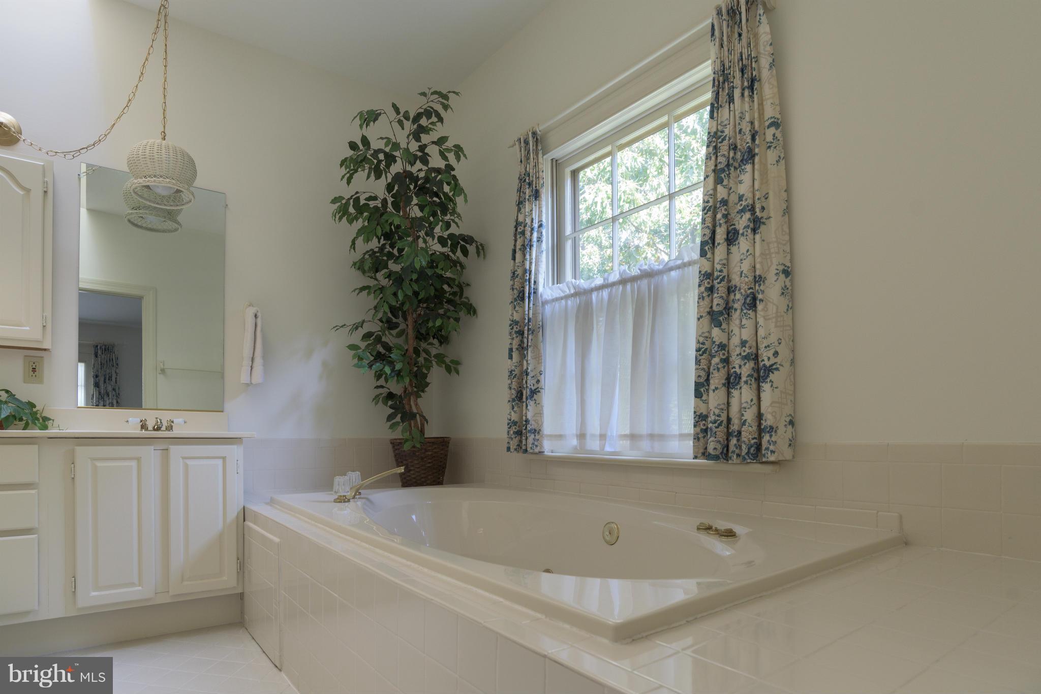 LIFESTYLE AT SULLY STATION - Residential