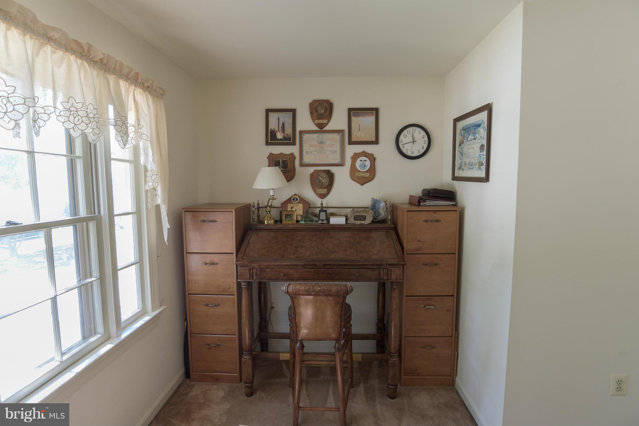 LIFESTYLE AT SULLY STATION - Residential