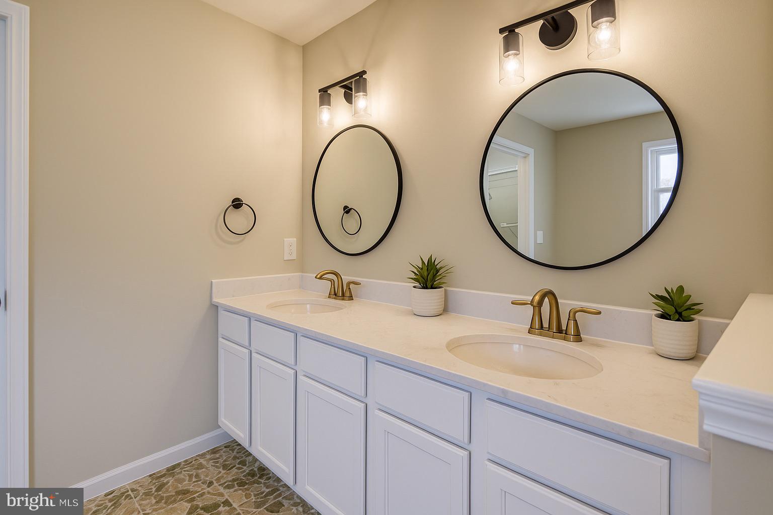 SHENANDOAH FARMS - Residential