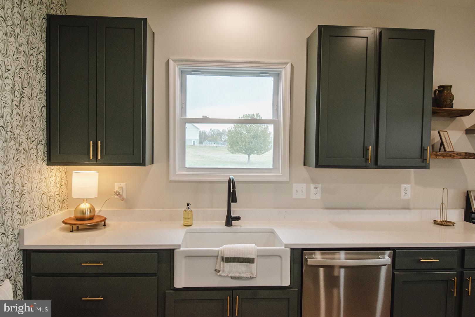 SHENANDOAH FARMS - Residential