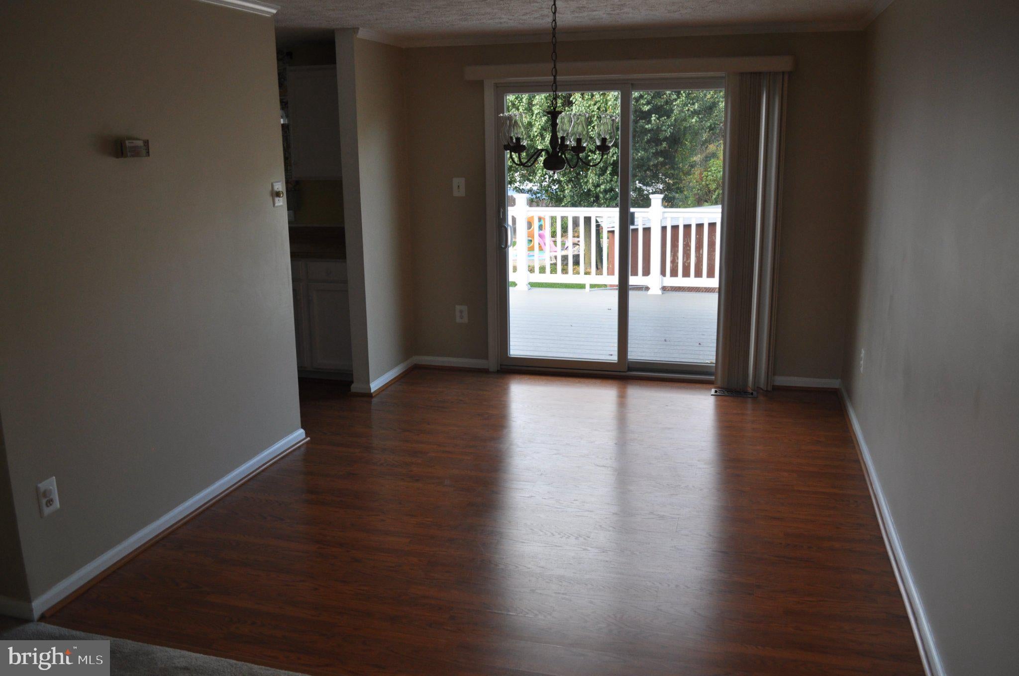 1662 CANONADE COURT