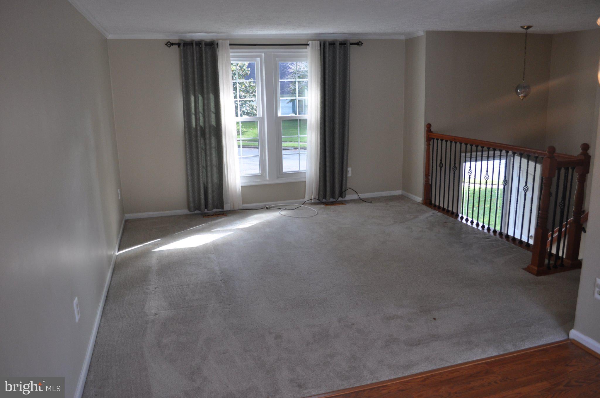 1662 CANONADE COURT