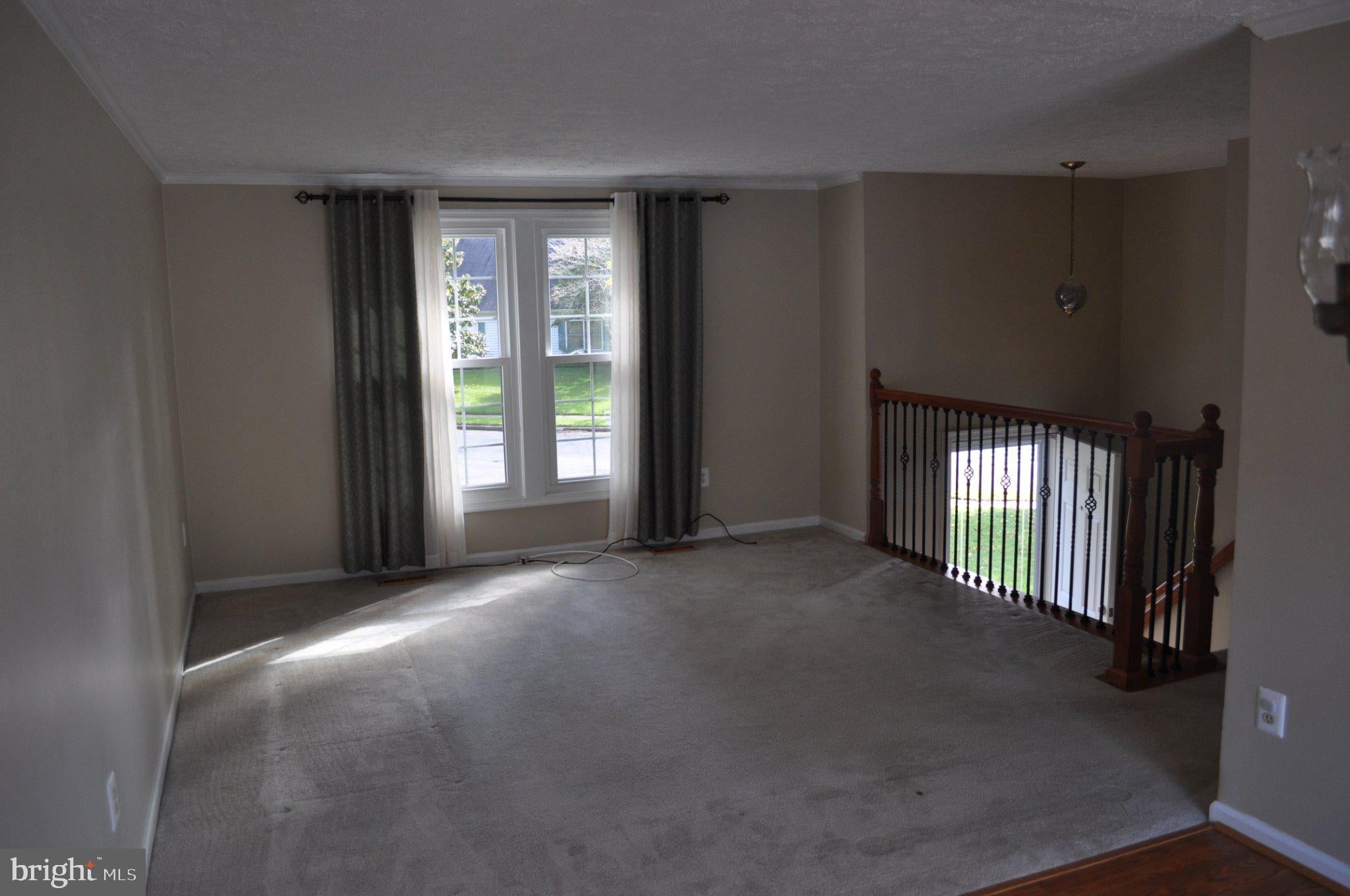 1662 CANONADE COURT