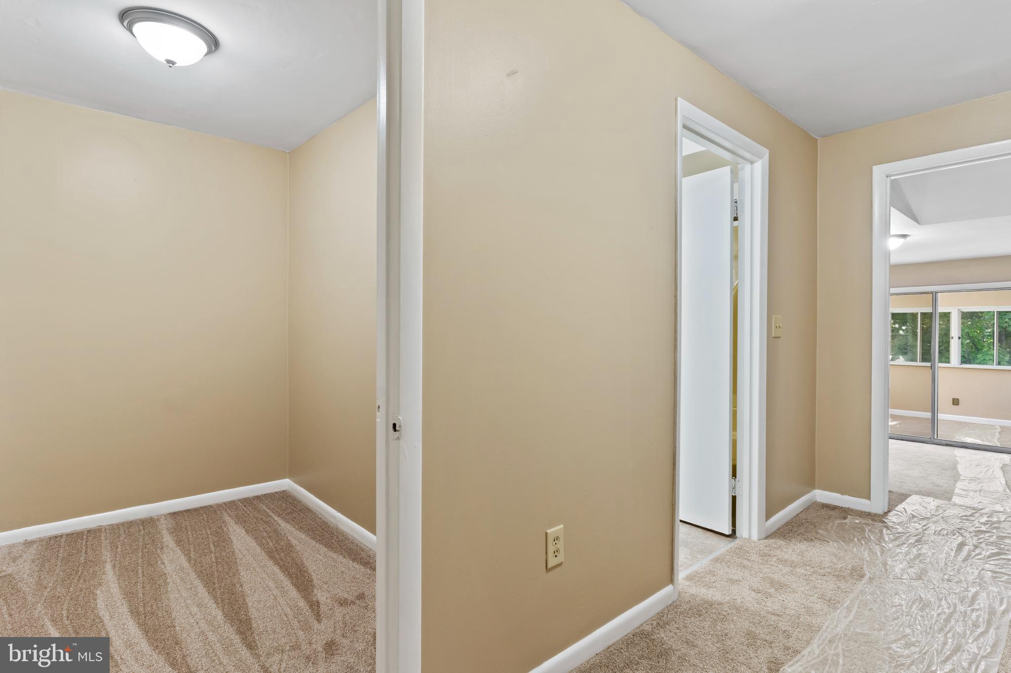 STEELTON BOROUGH - Residential