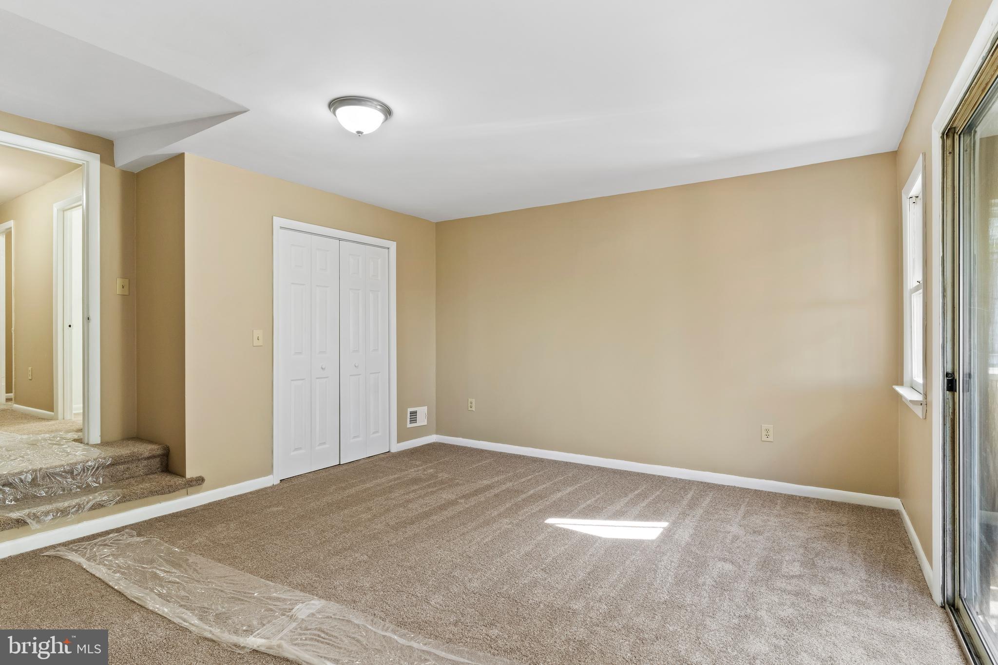 STEELTON BOROUGH - Residential