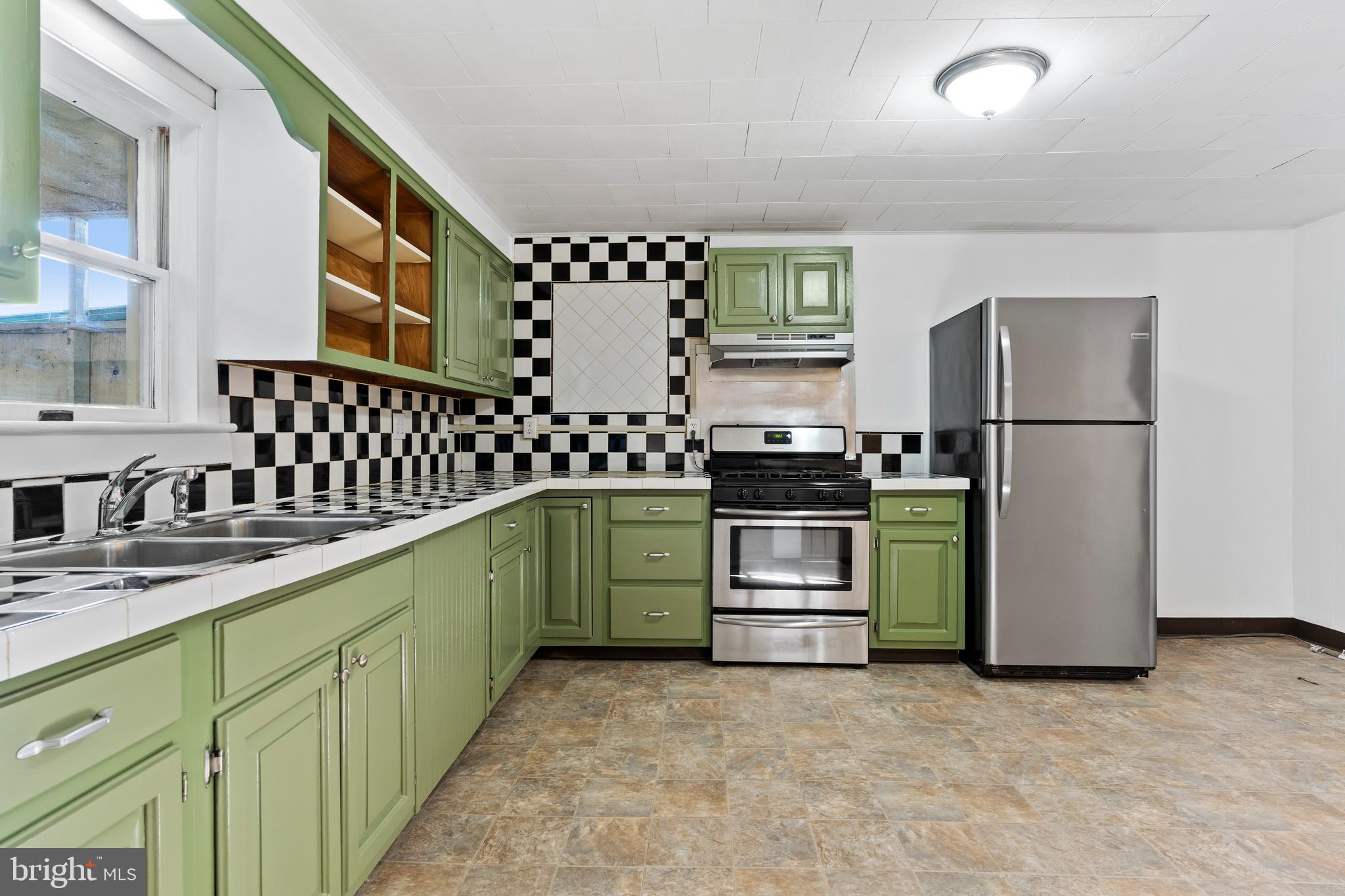 STEELTON BOROUGH - Residential